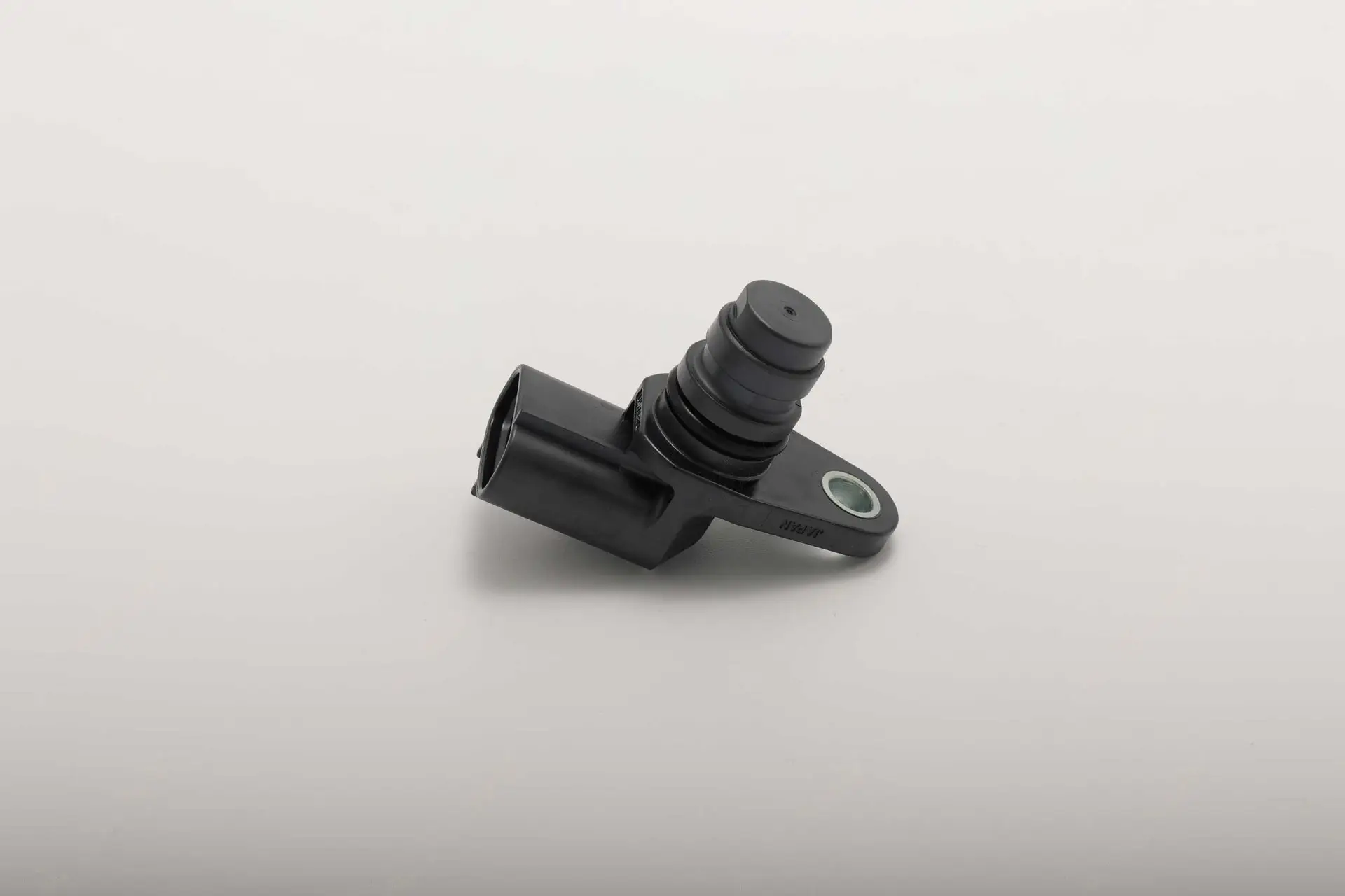 60289085 Датчик Sany