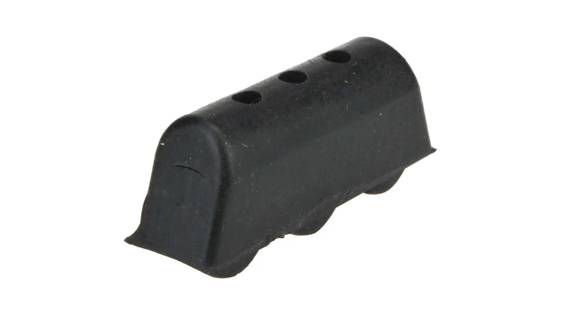 35/40LK-GN Фиксатор коронки ковша (резиновая часть) Guannan