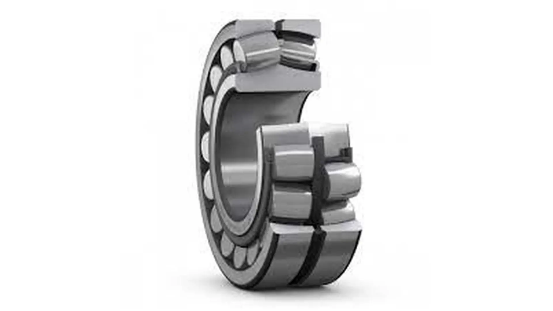 22212 EK SKF Подшипник качения SKF
