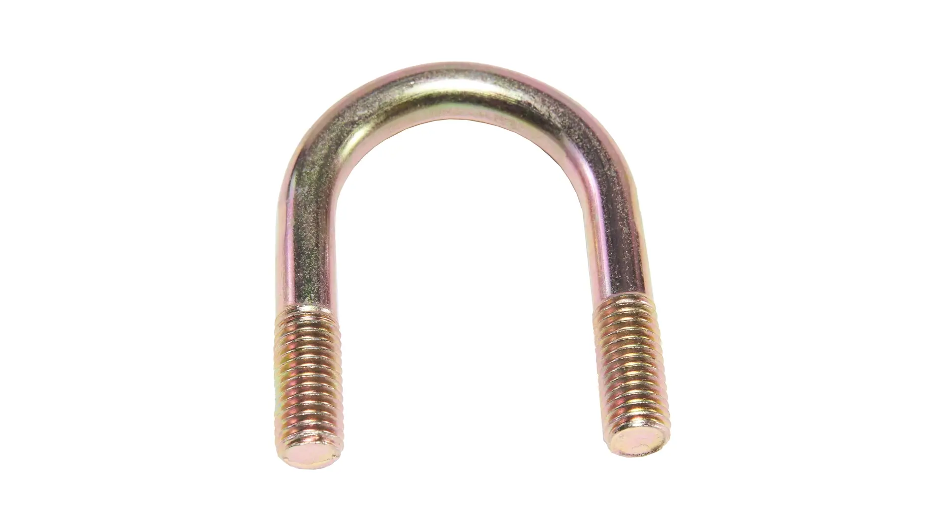 11160698 Шпилька Sany