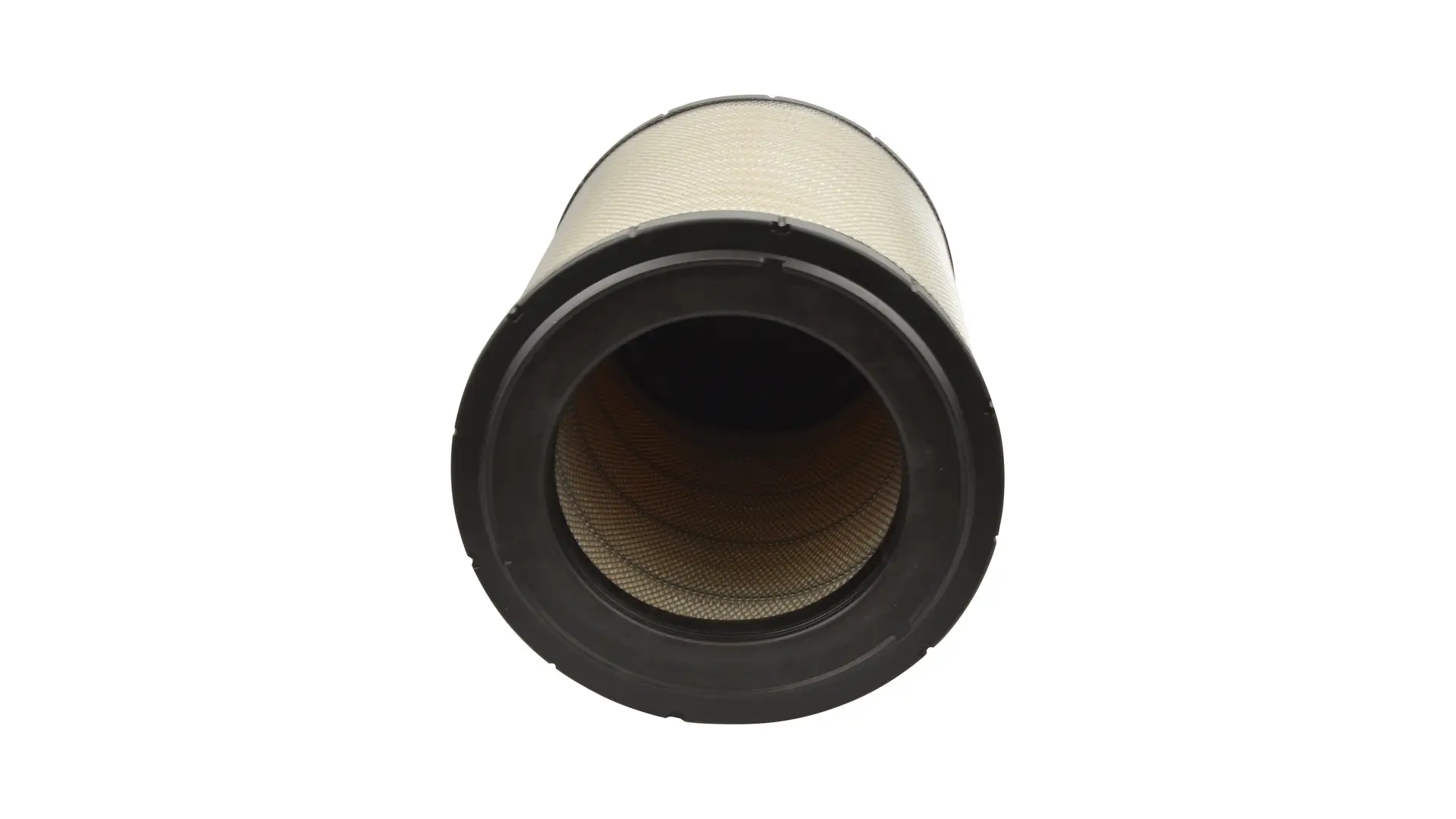 LG288335KIT Комплект воздушных фильтров LOGGER