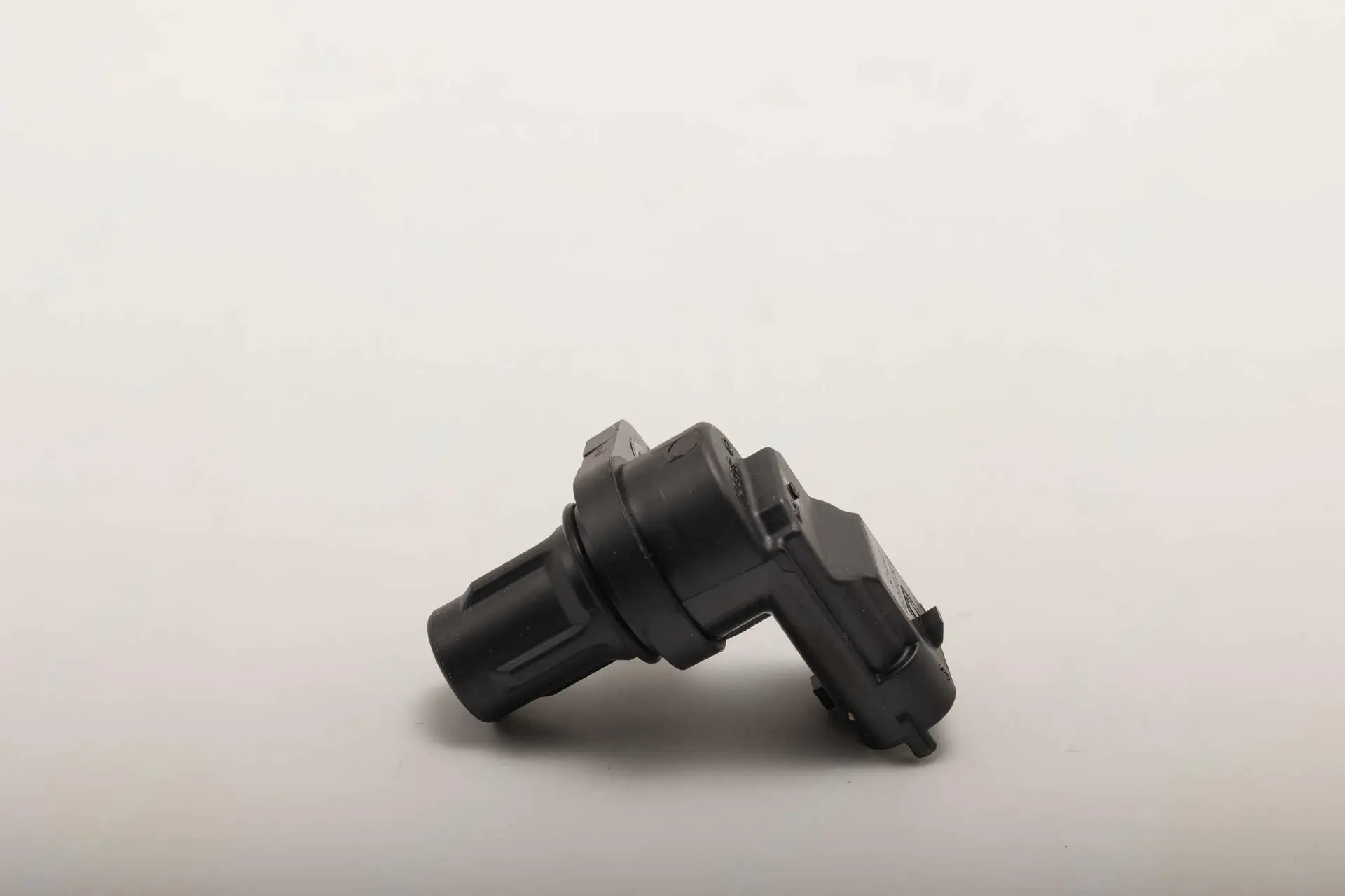 60214198 Датчик Sany