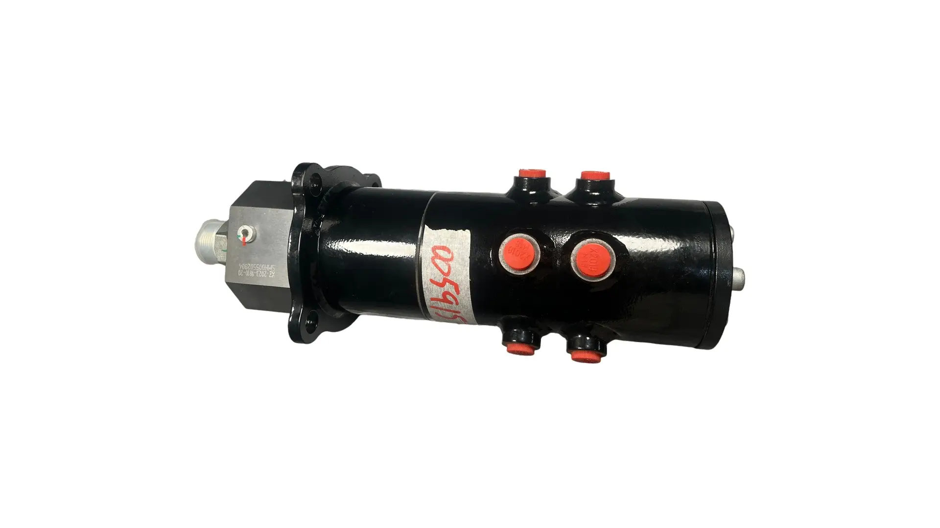 SMH005915305 Соединение Sany