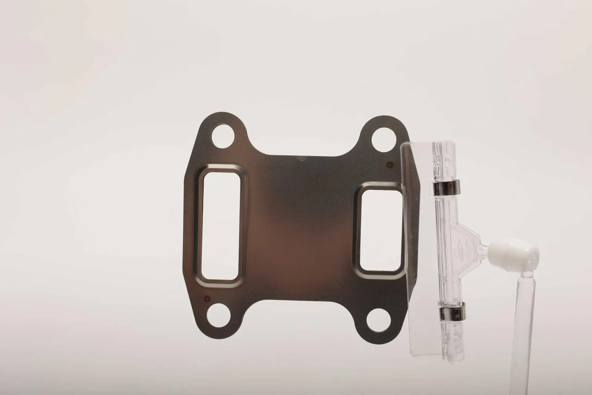 60311865 Прокладка Sany