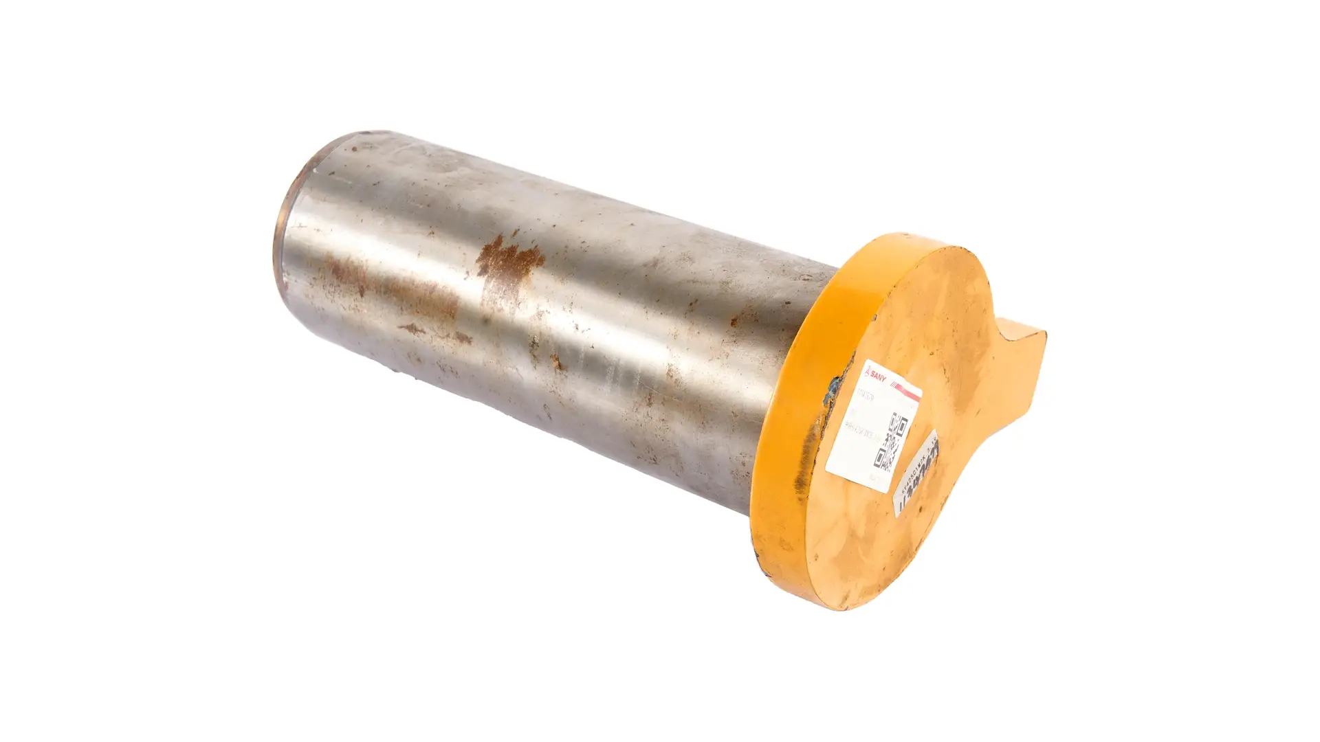 11347579 Палец Sany