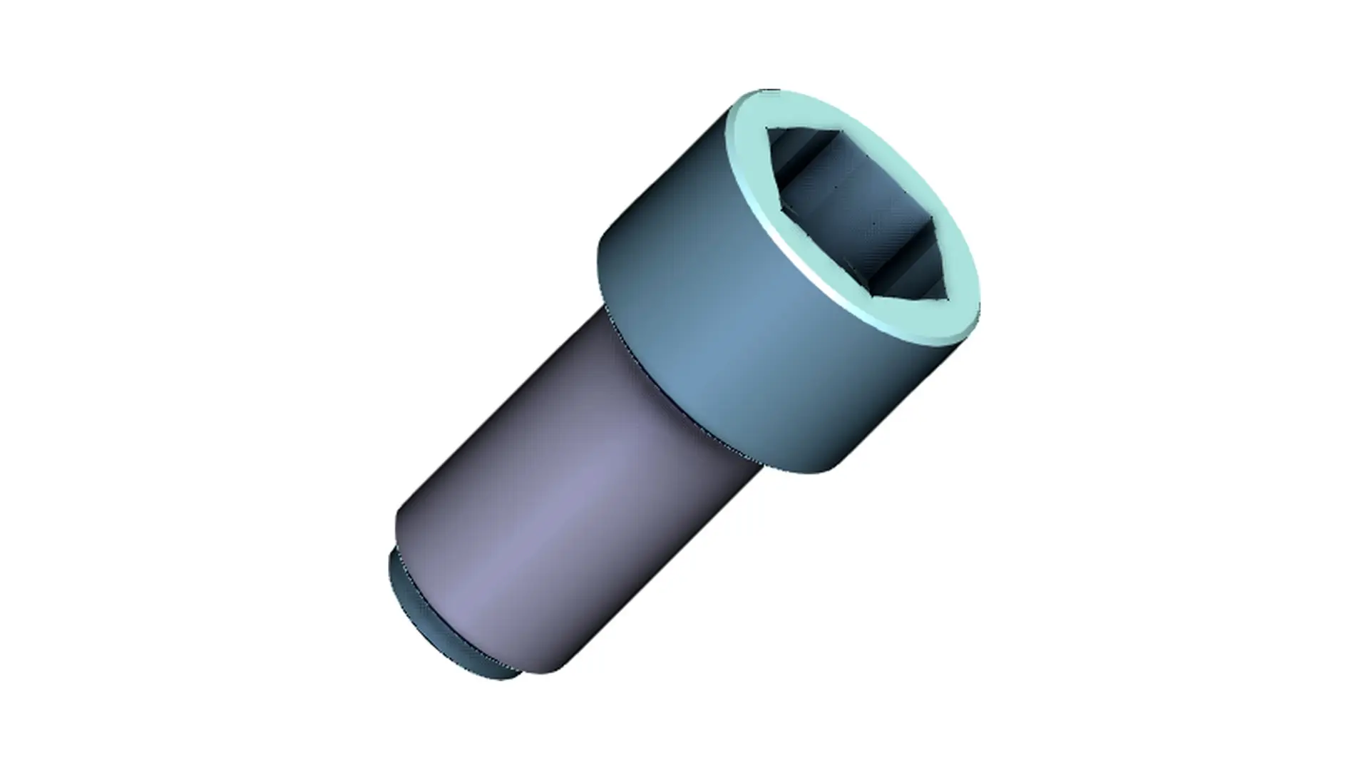 Z200.51.02.00S Фитинг пильного механизма LOGGER