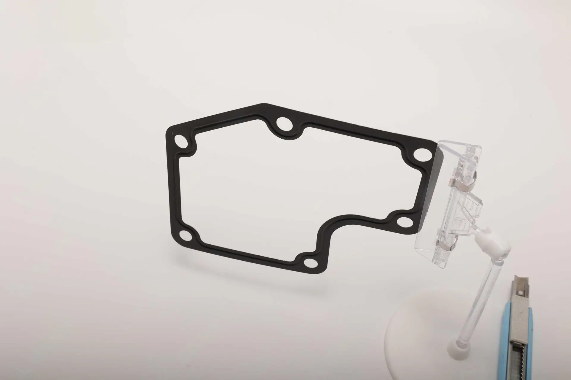 61028465 Прокладка Sany