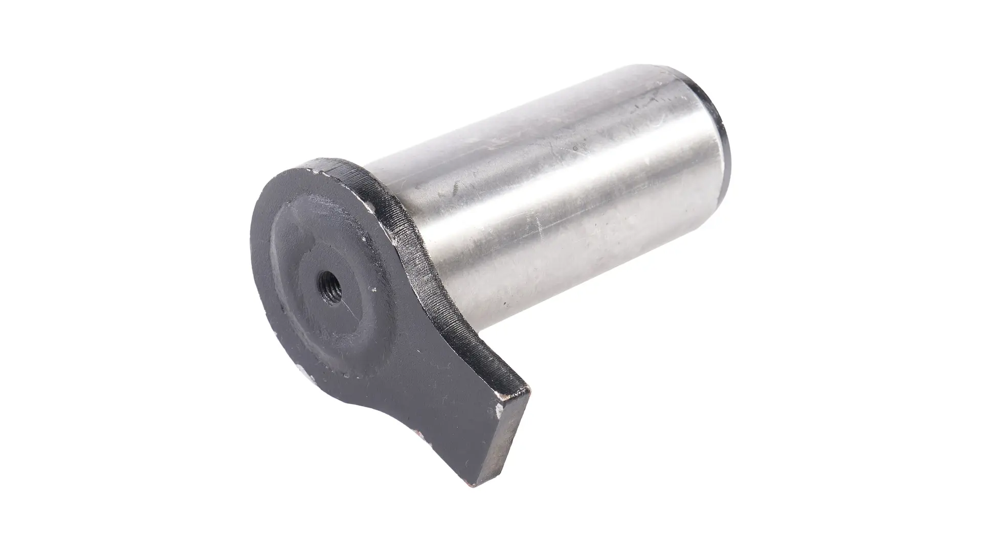 10845524 Палец Sany