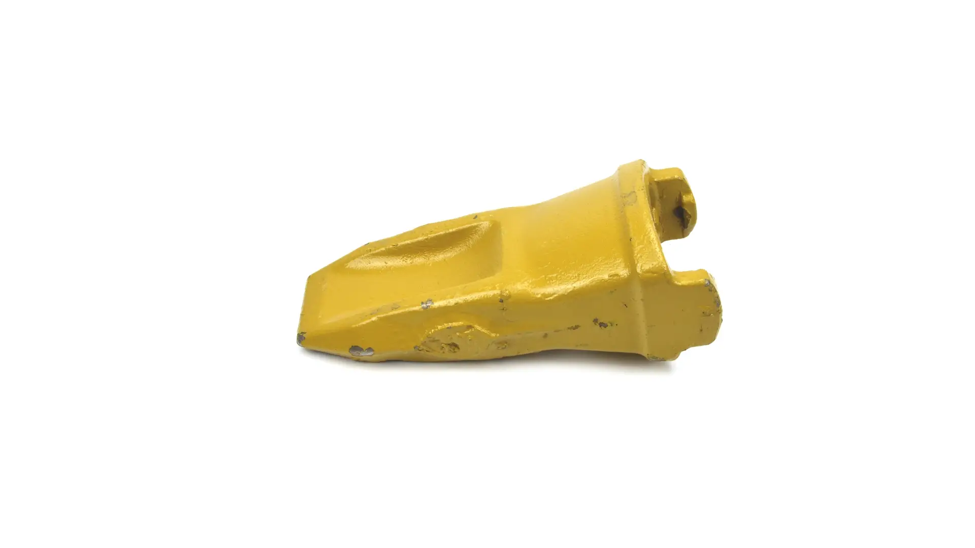 220-9109-GN Коронка ковша GD K-100 Guannan