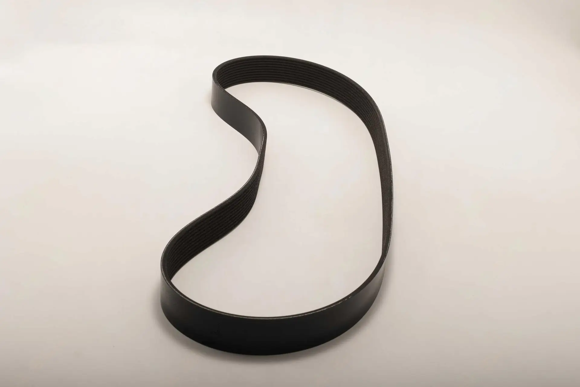 160102100004B198 Ремень Sany