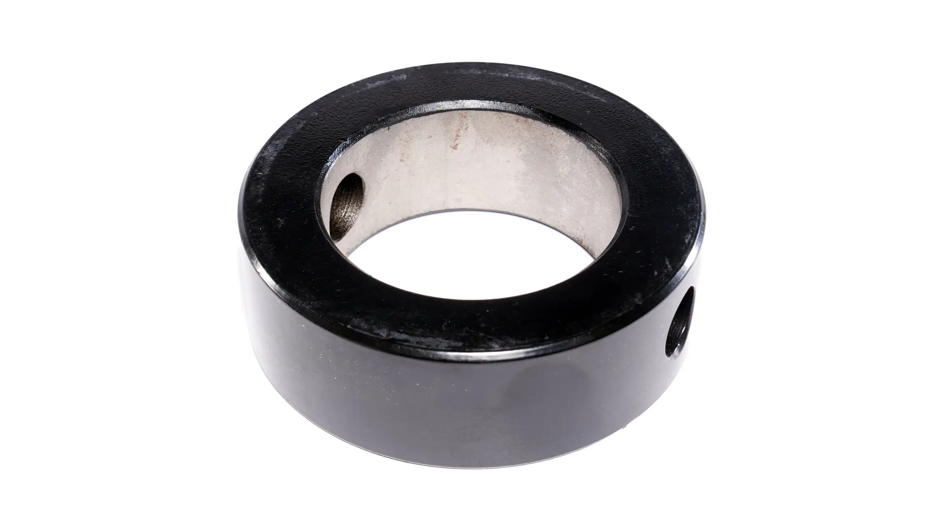 11972898 Пластина Sany