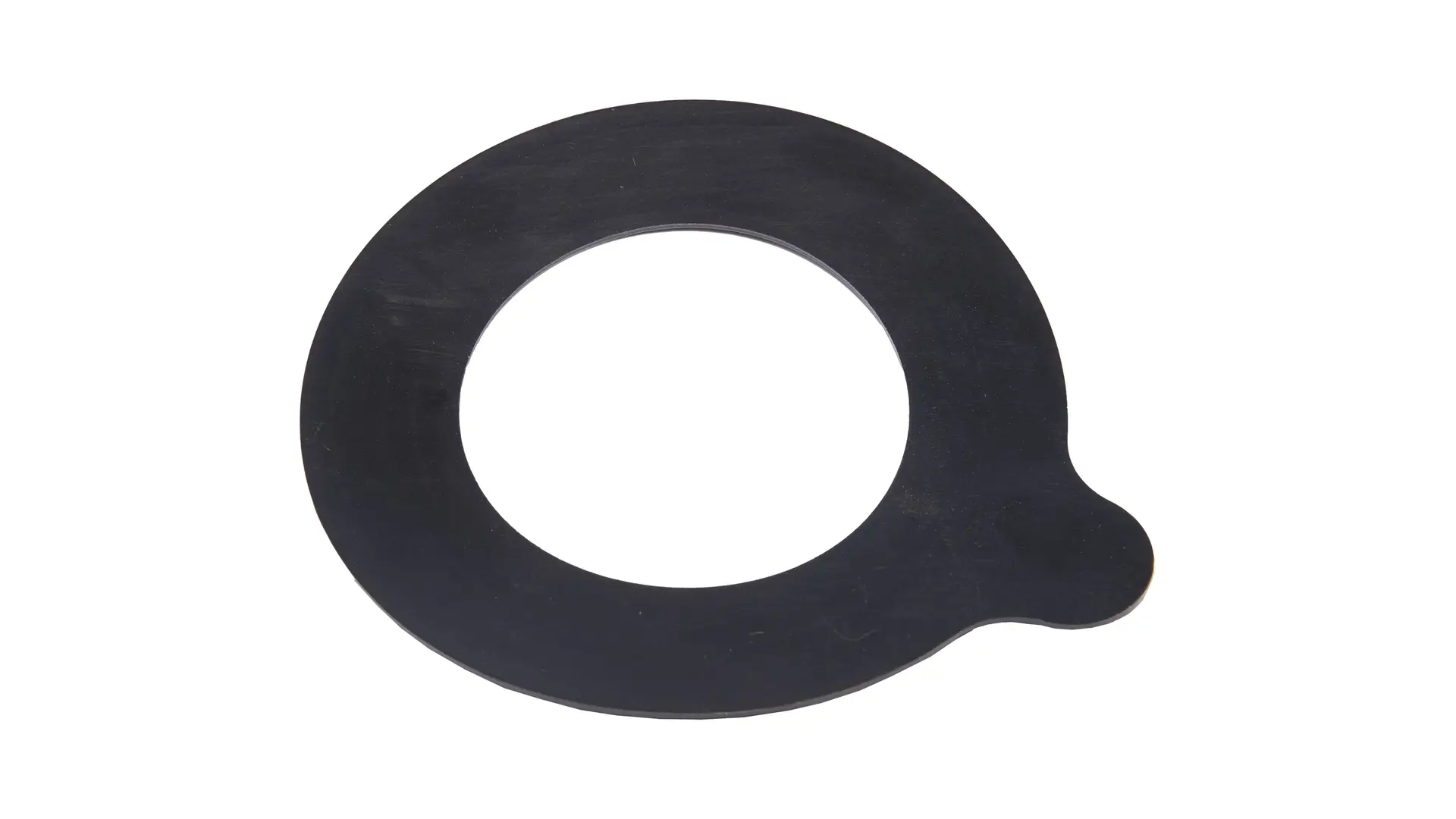 11041905 Уплотнение Sany