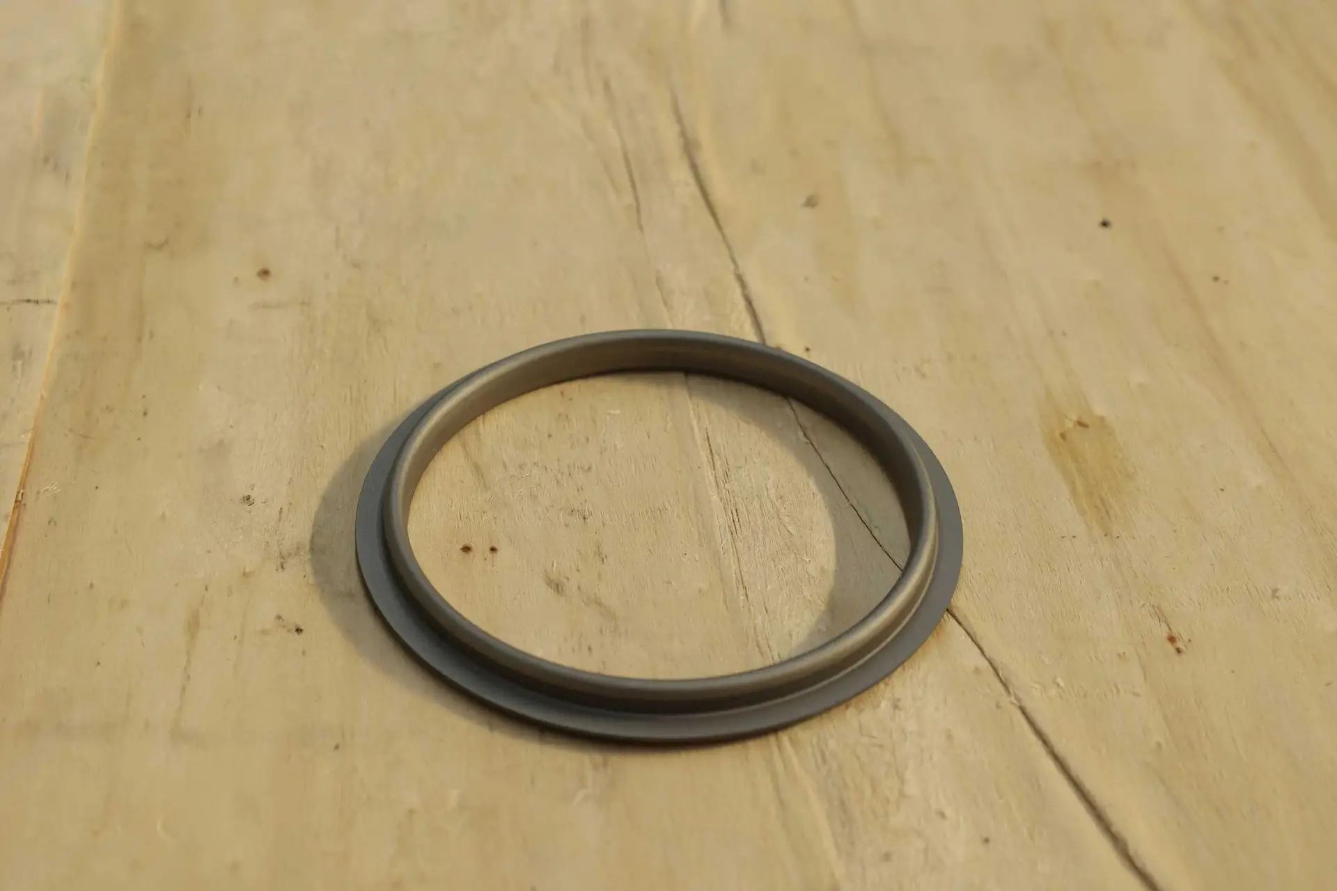 B230101001777 Сальник задний Sany