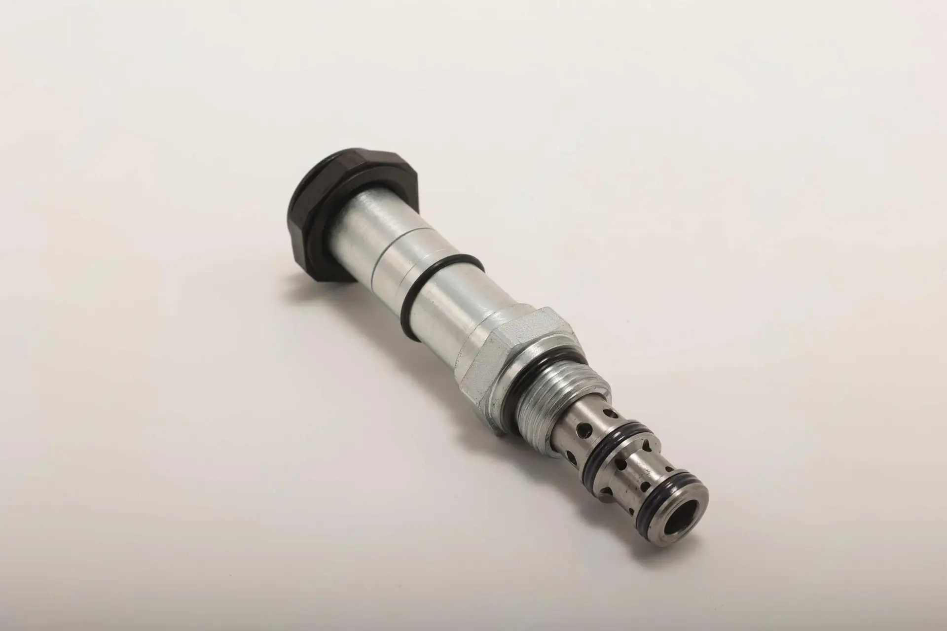 60114265 Клапан Sany