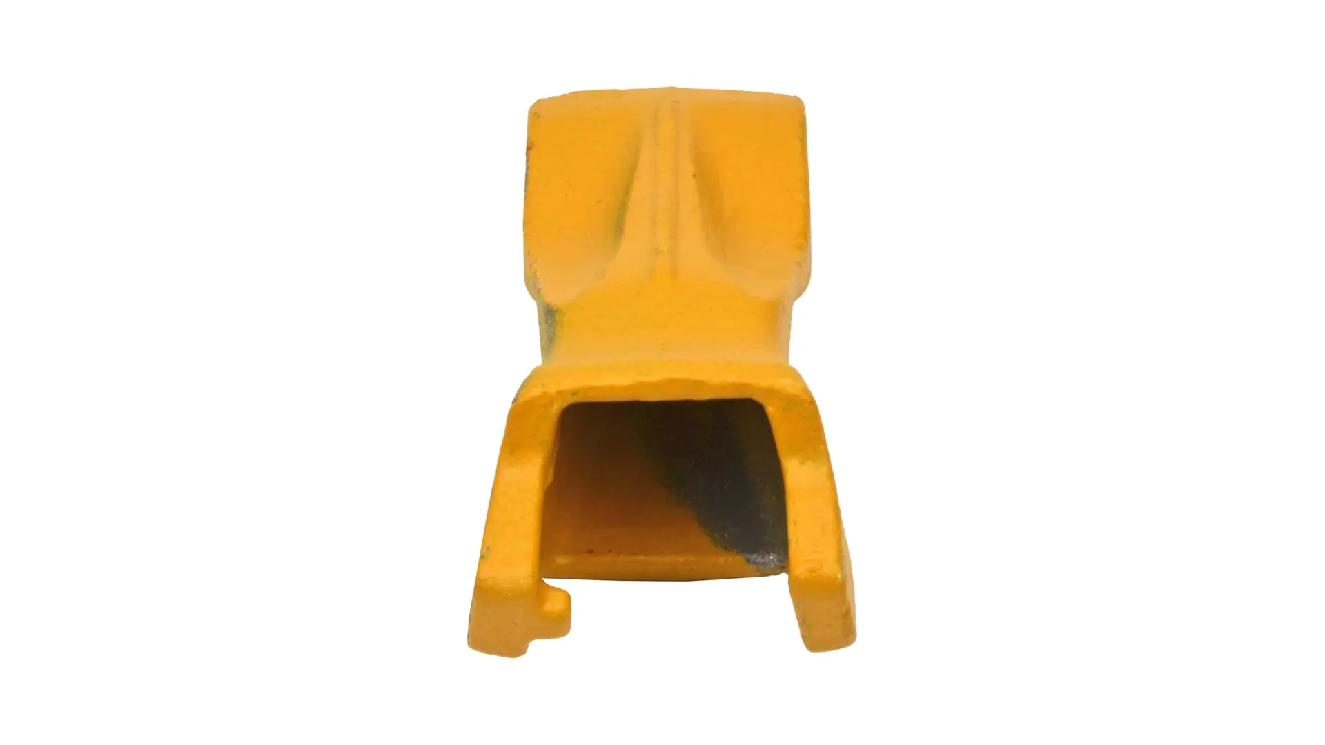 8GPE-GN Коронка ковша VOLVO VTS8 Guannan