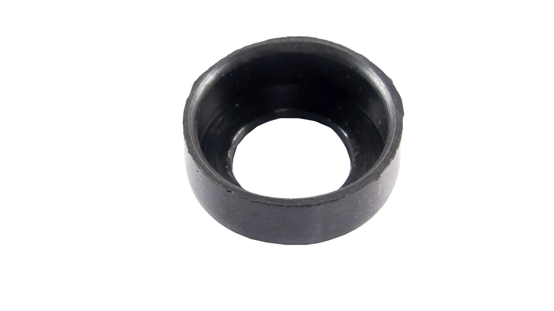 132799000259B Обойма кольца SANY SY35U Sany