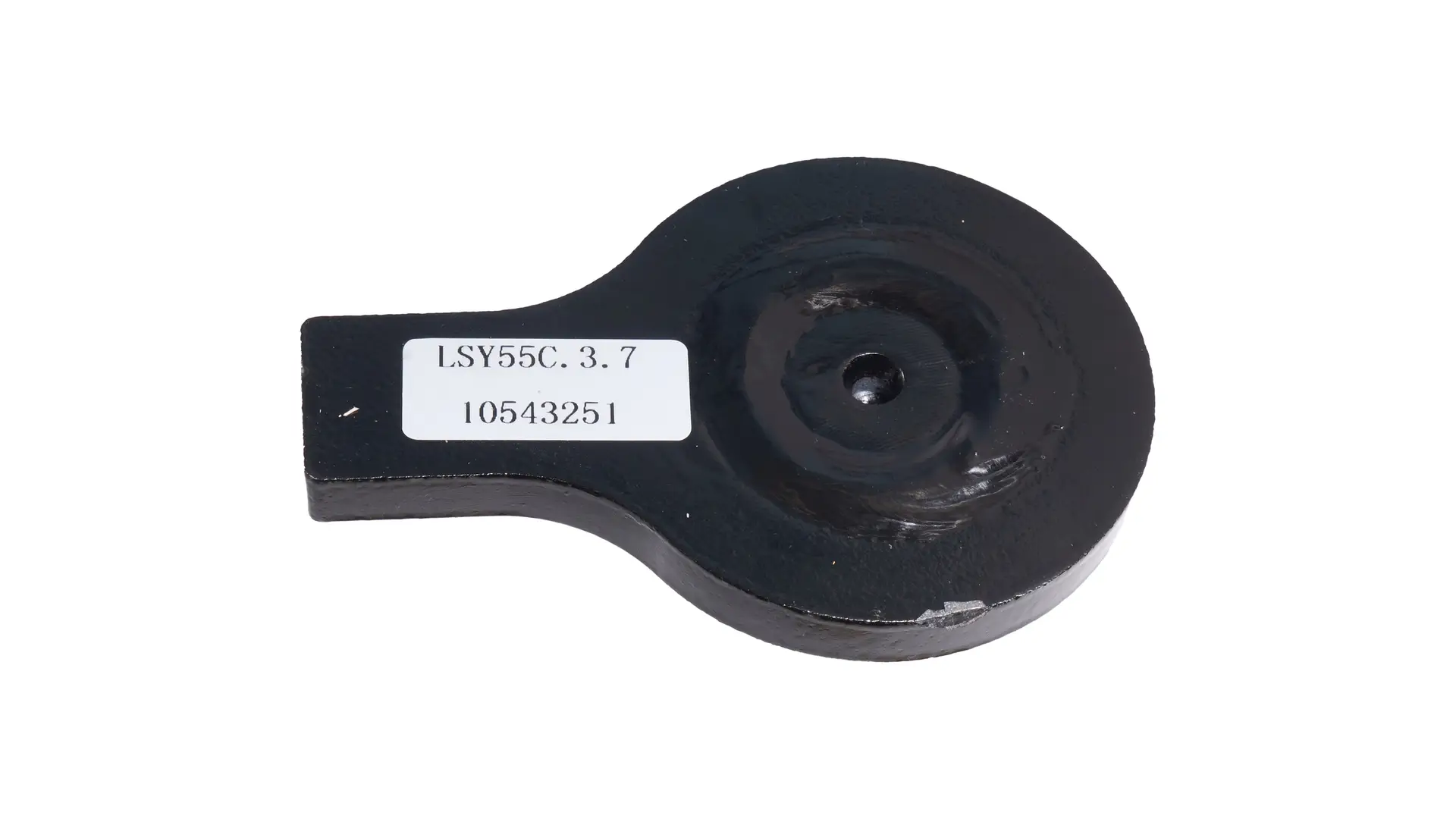 10543251 Палец Sany