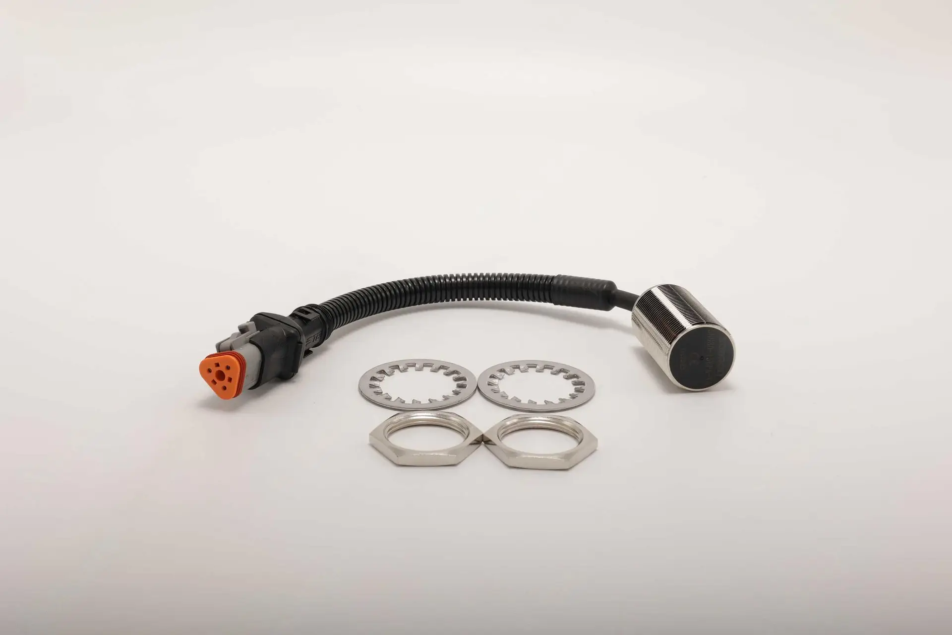 140524000129C Бесконтактный переключатель Sany