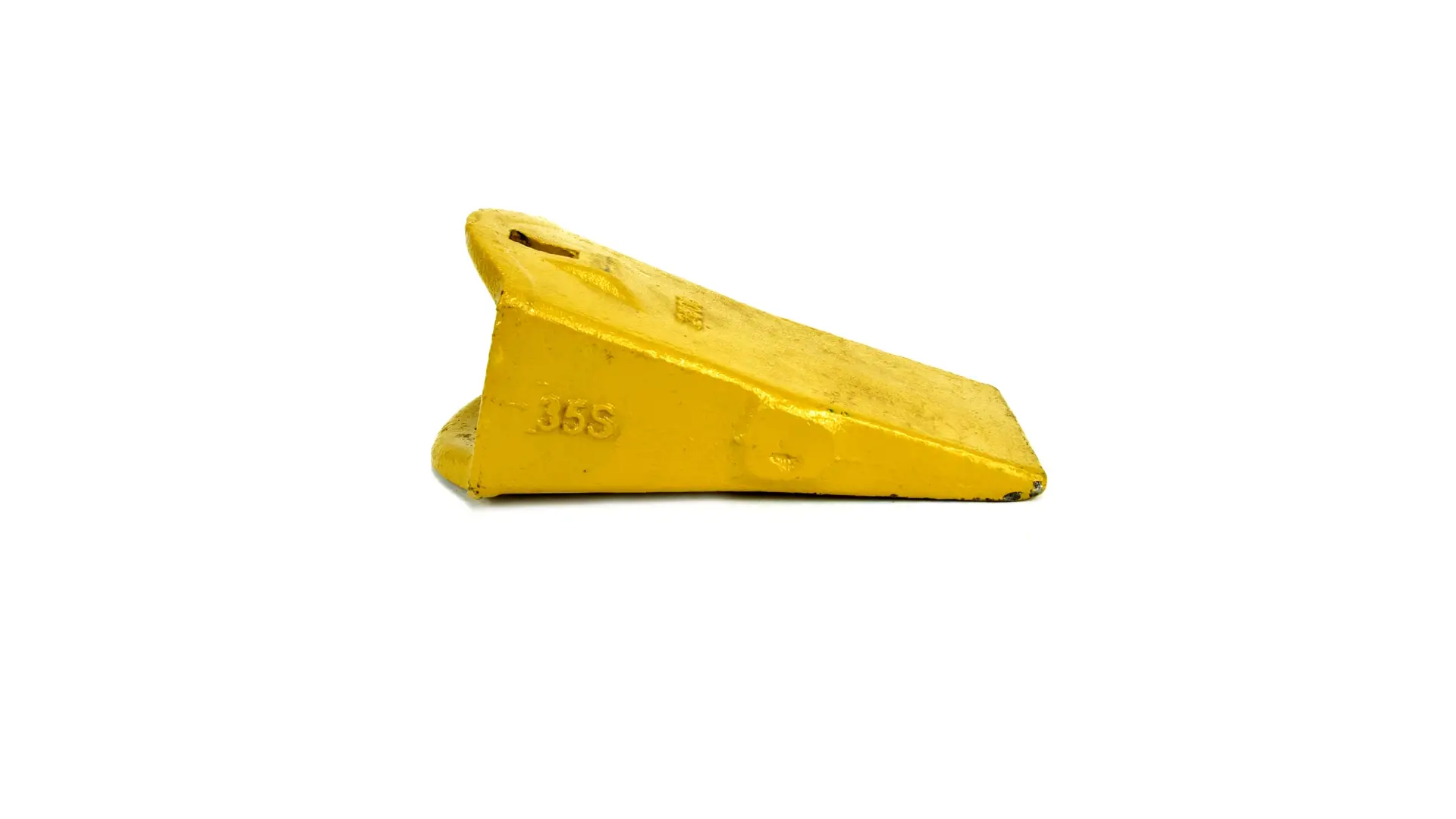 25S-GN Коронка ковша ESCO 25-S Guannan