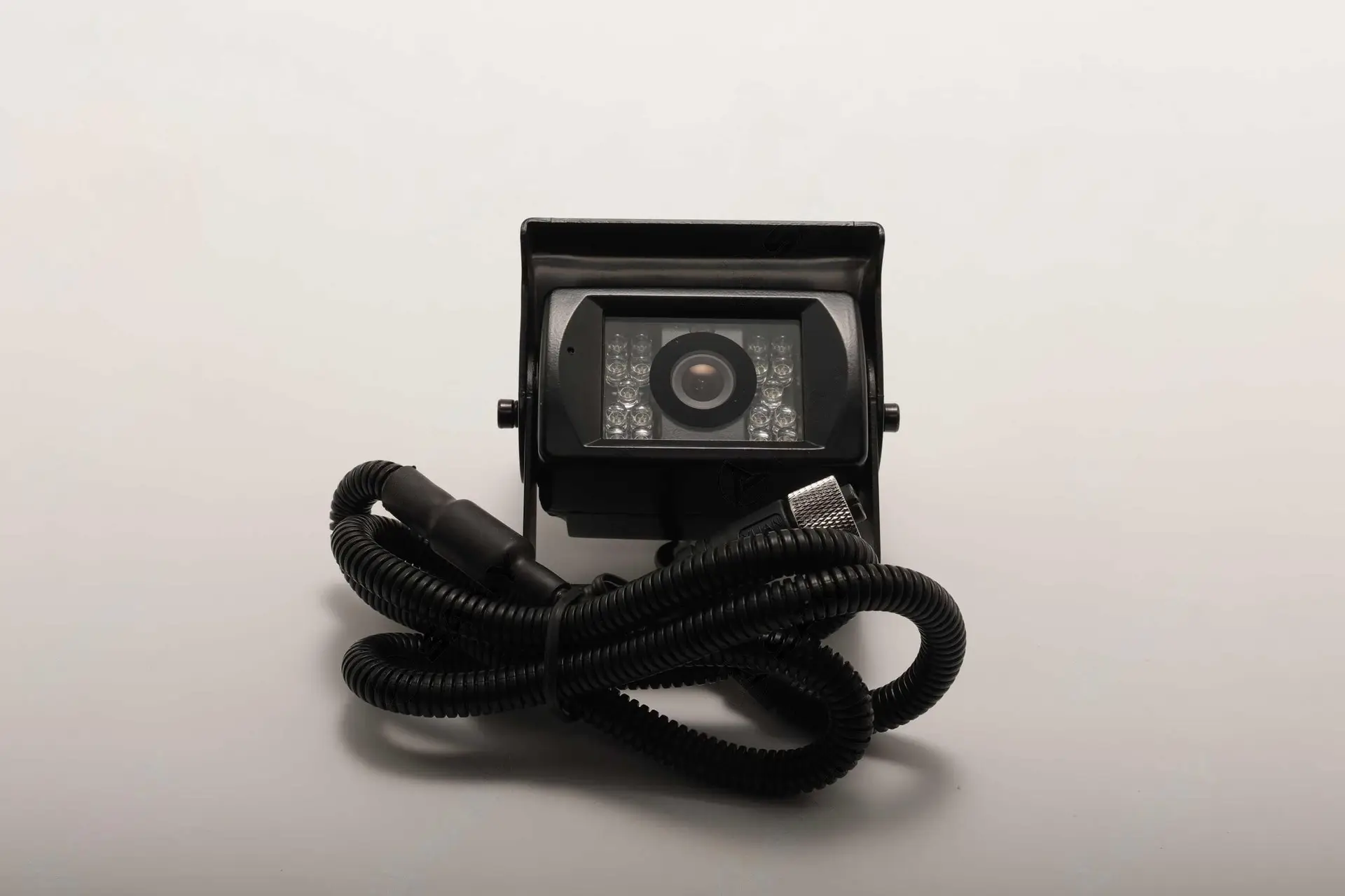 13986936 Камера Sany