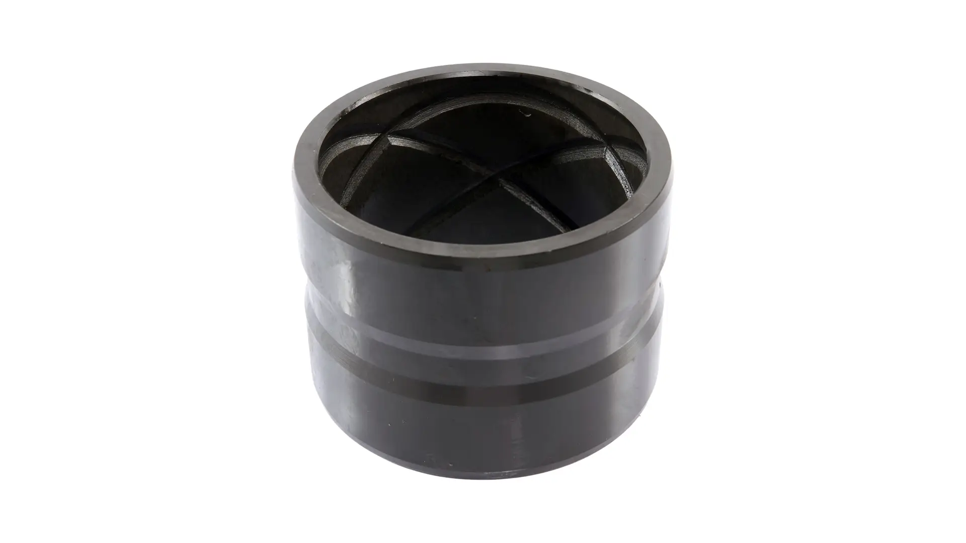 11216201 Втулка Sany