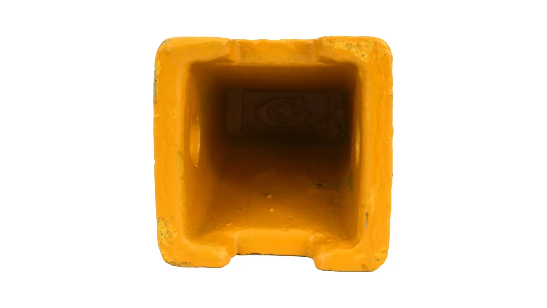 2713-1217-GN Коронка ковша DOOSAN S200 Guannan