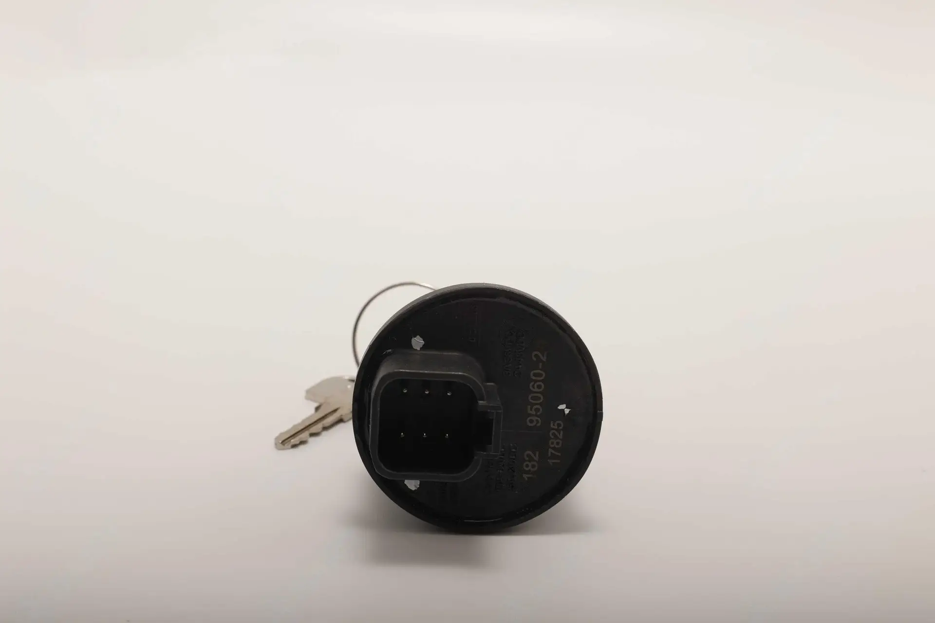 60218598 Замок зажигания Sany