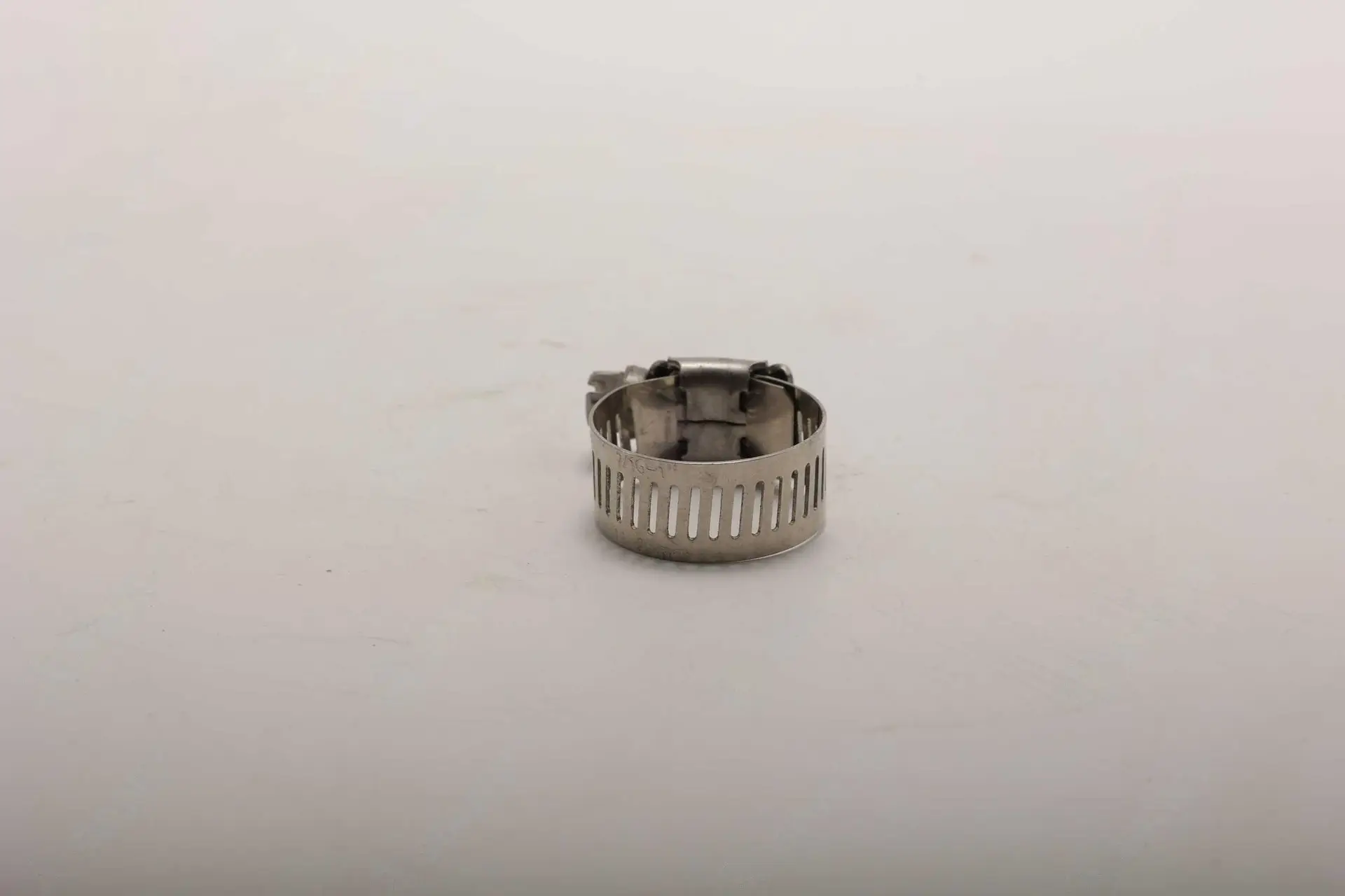 A229900001347 Хомут Sany