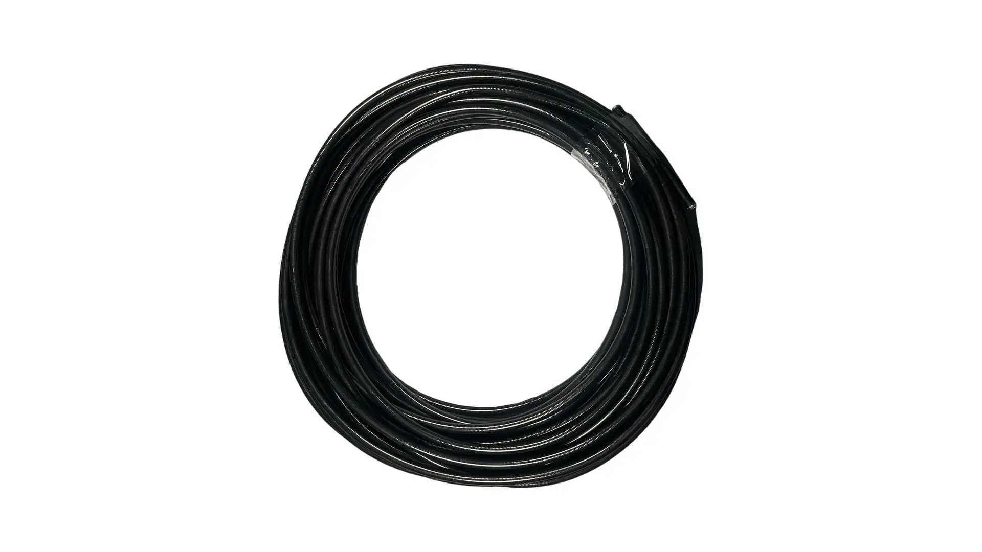 SMH005209325 Шланг смазки Sany