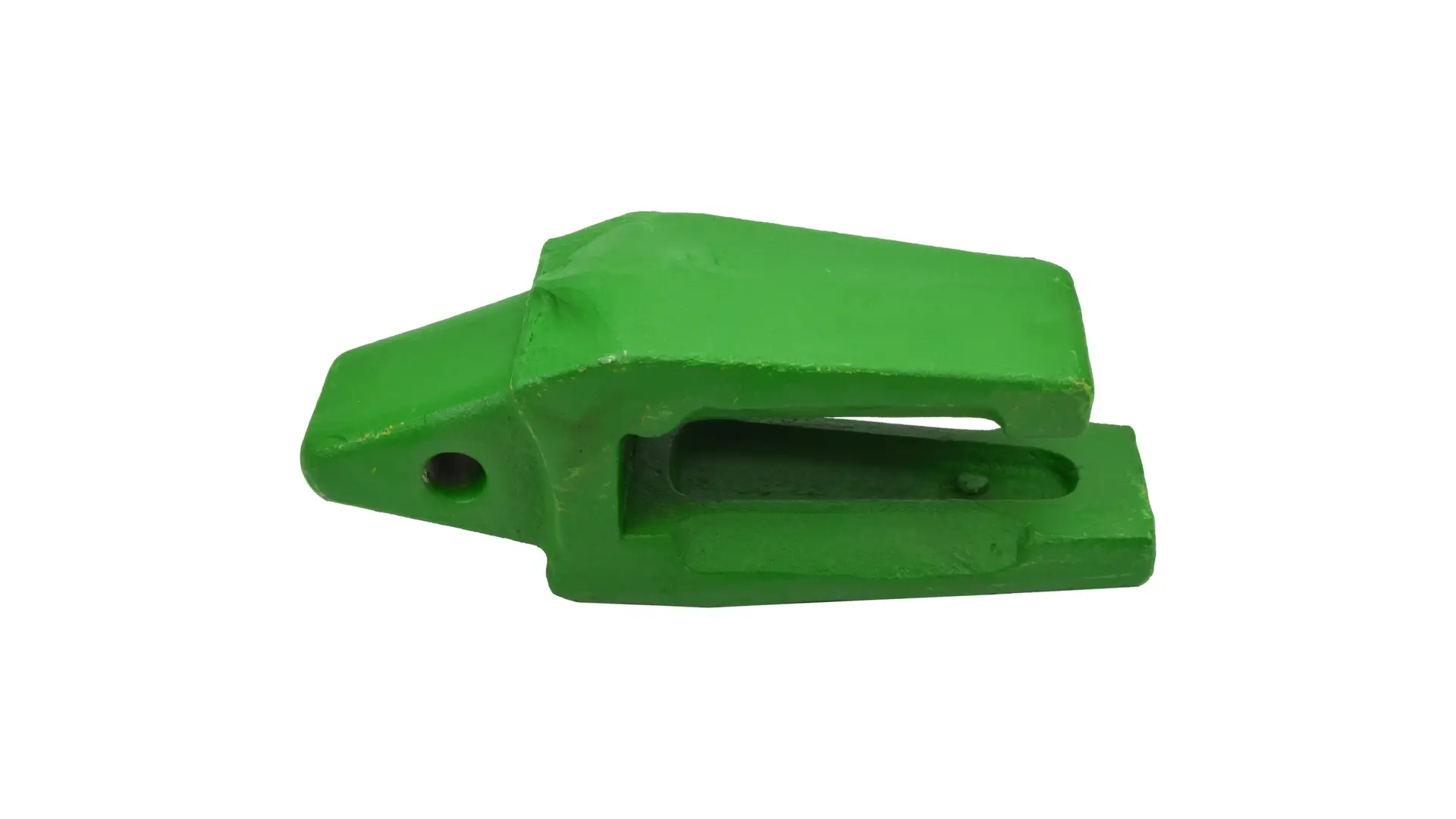 205-939-7120-SD Адаптер коронки PC200 SD