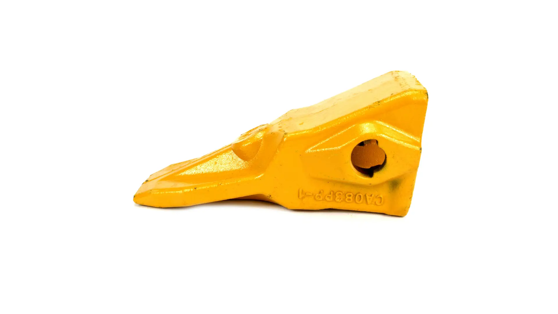 5054103-GN Коронка ковша PP ADVANSYS A-100 Guannan