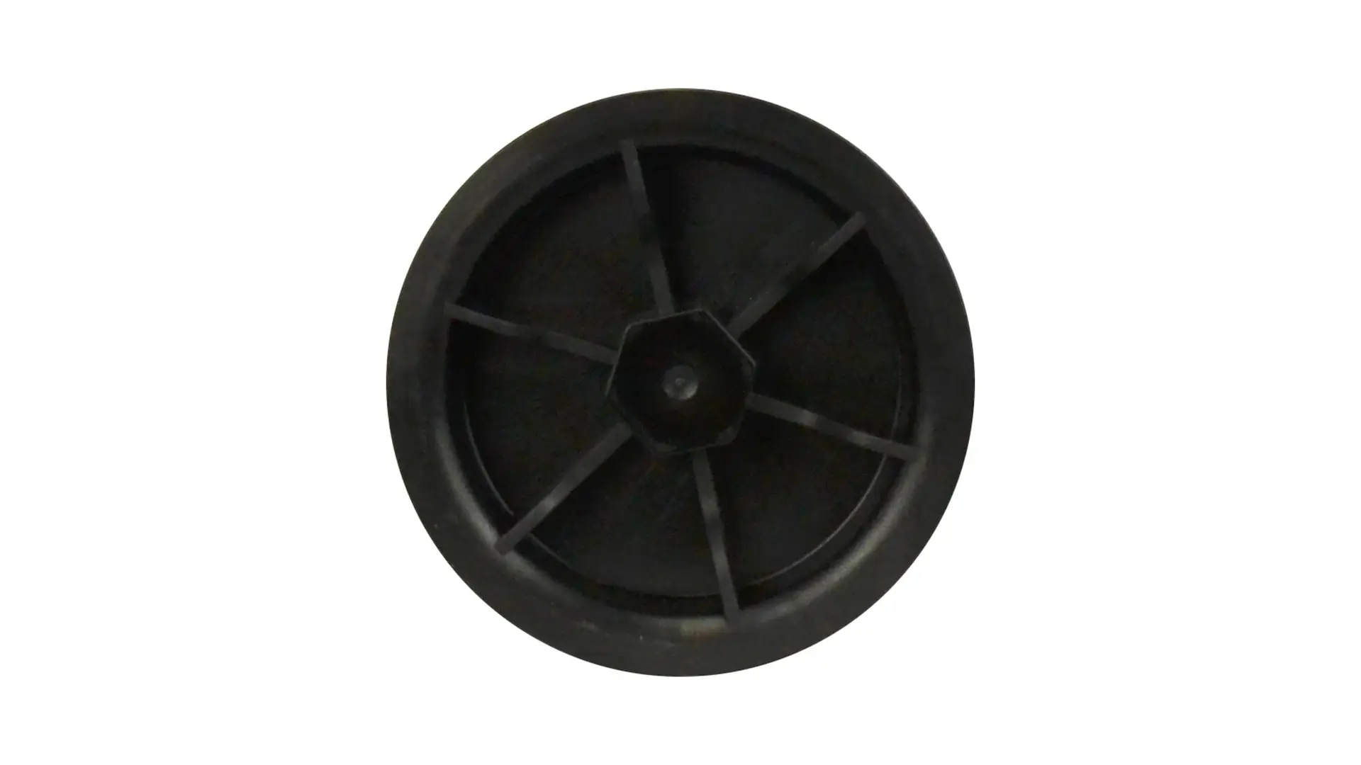 LG89515 Фильтр гидравлический LOGGER