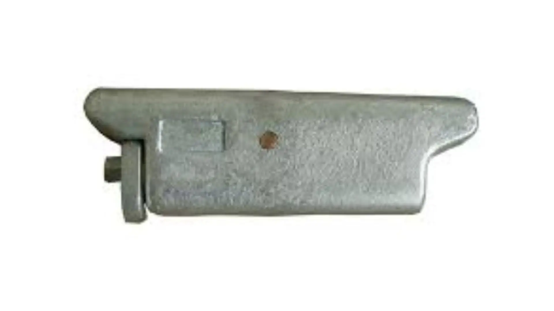 XS145PC-SD Фиксатор коронки HENSLEY XS145 SD