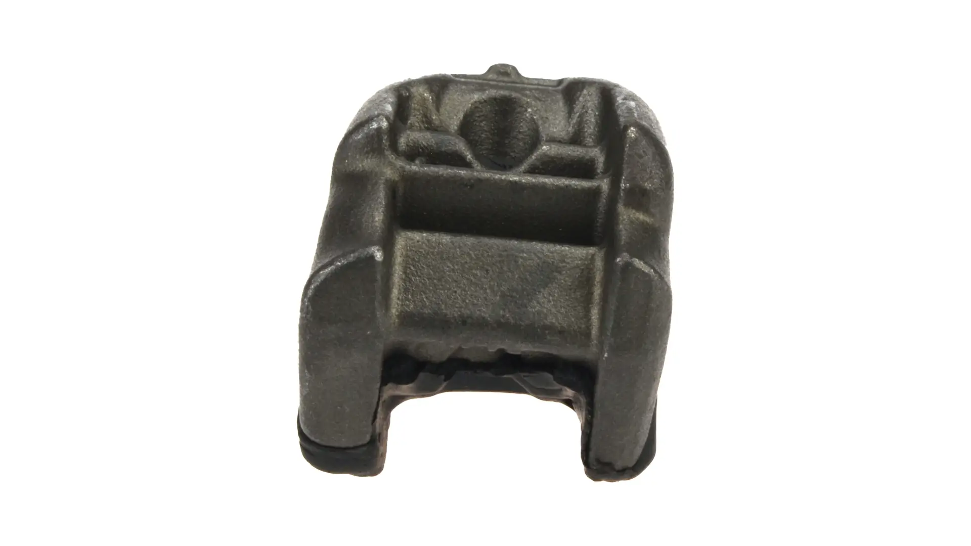 U55Pin-GN Стопор коронки ковша ESCO U55 Guannan