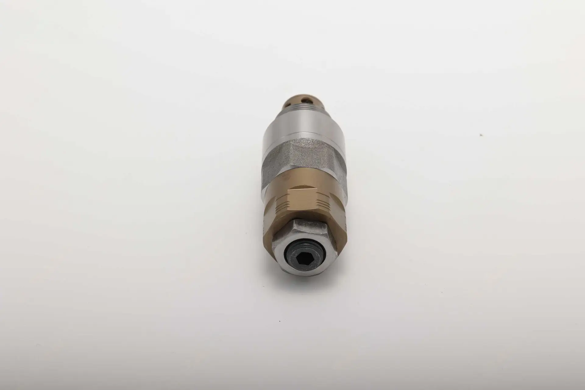 60100490 Клапан Sany