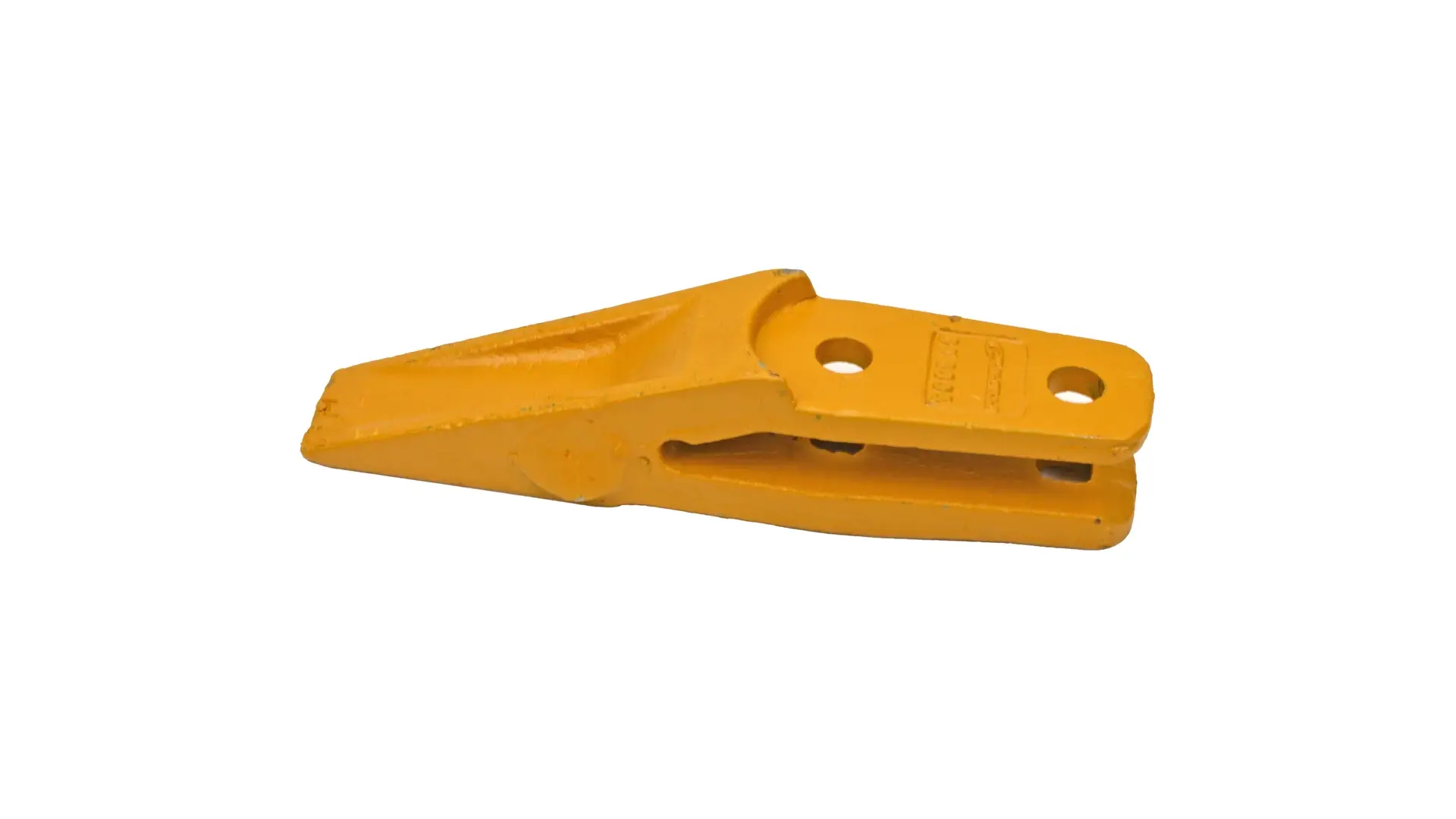 6Y6335-GN Зуб ковша CAT416/426/428 Guannan