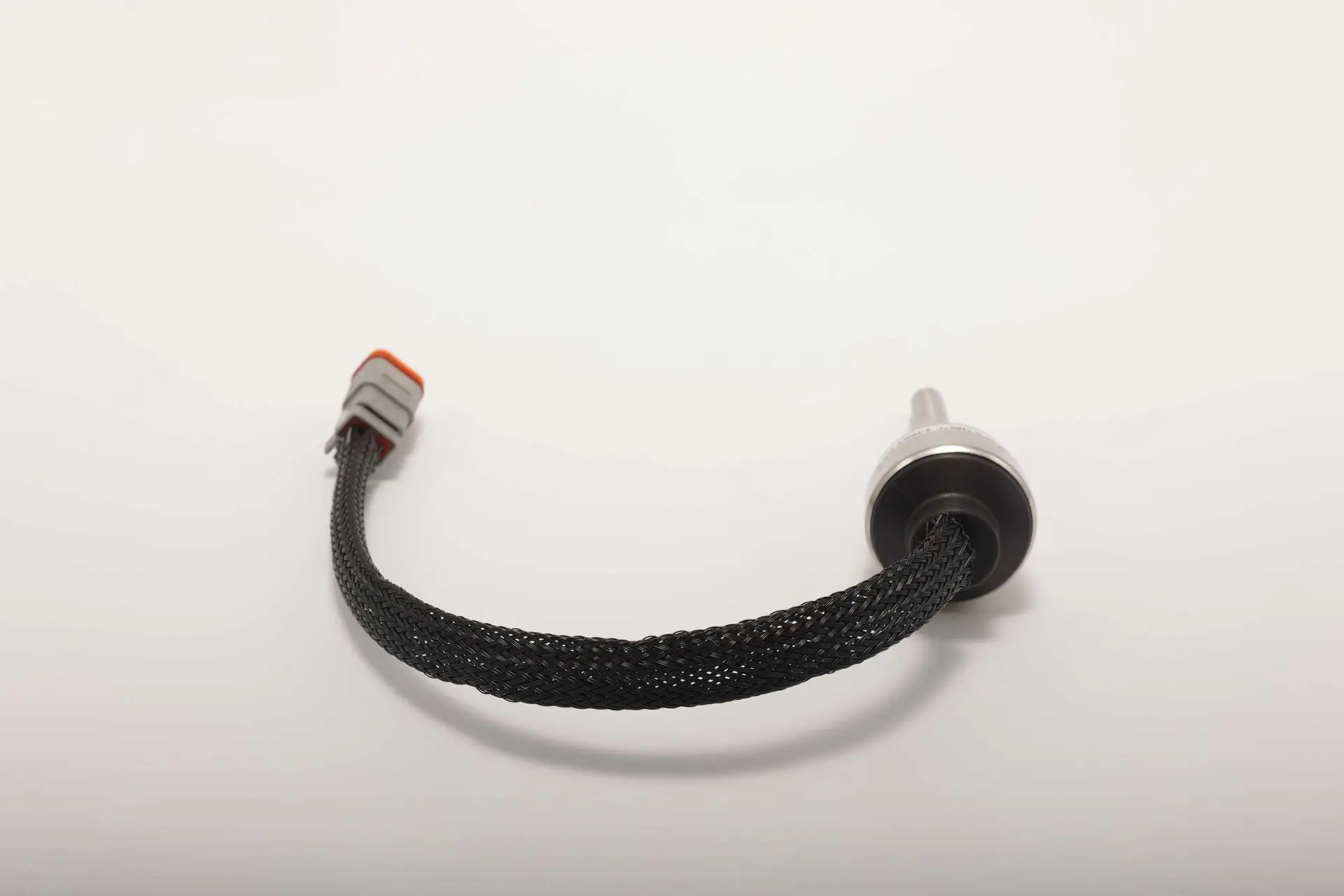 60251132 Датчик температуры Sany