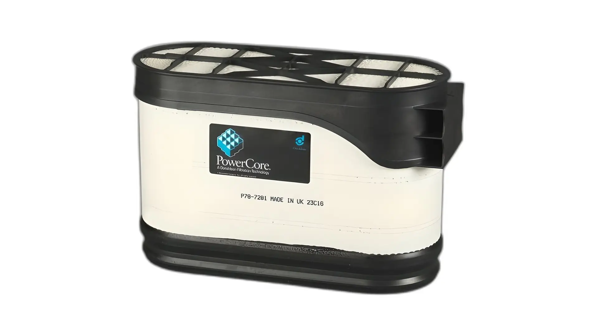 P787281 Фильтр воздушный Donaldson