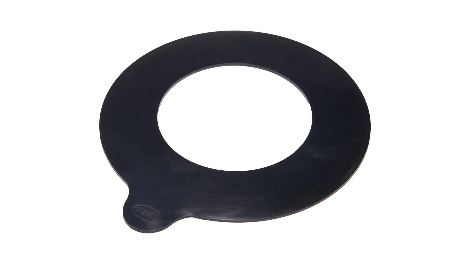 11112327 Шайба Sany