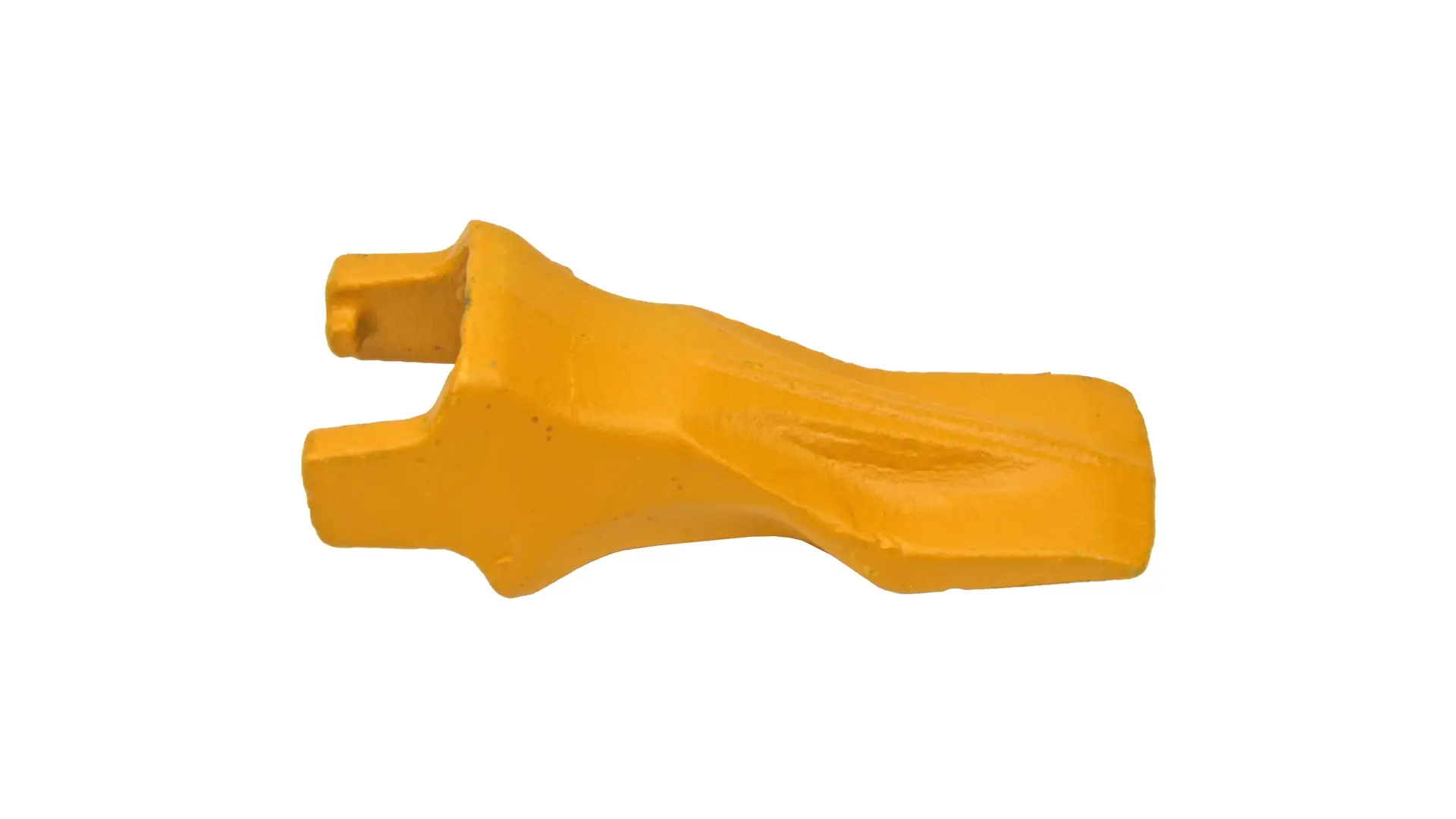 8GPE-GN Коронка ковша VOLVO VTS8 Guannan