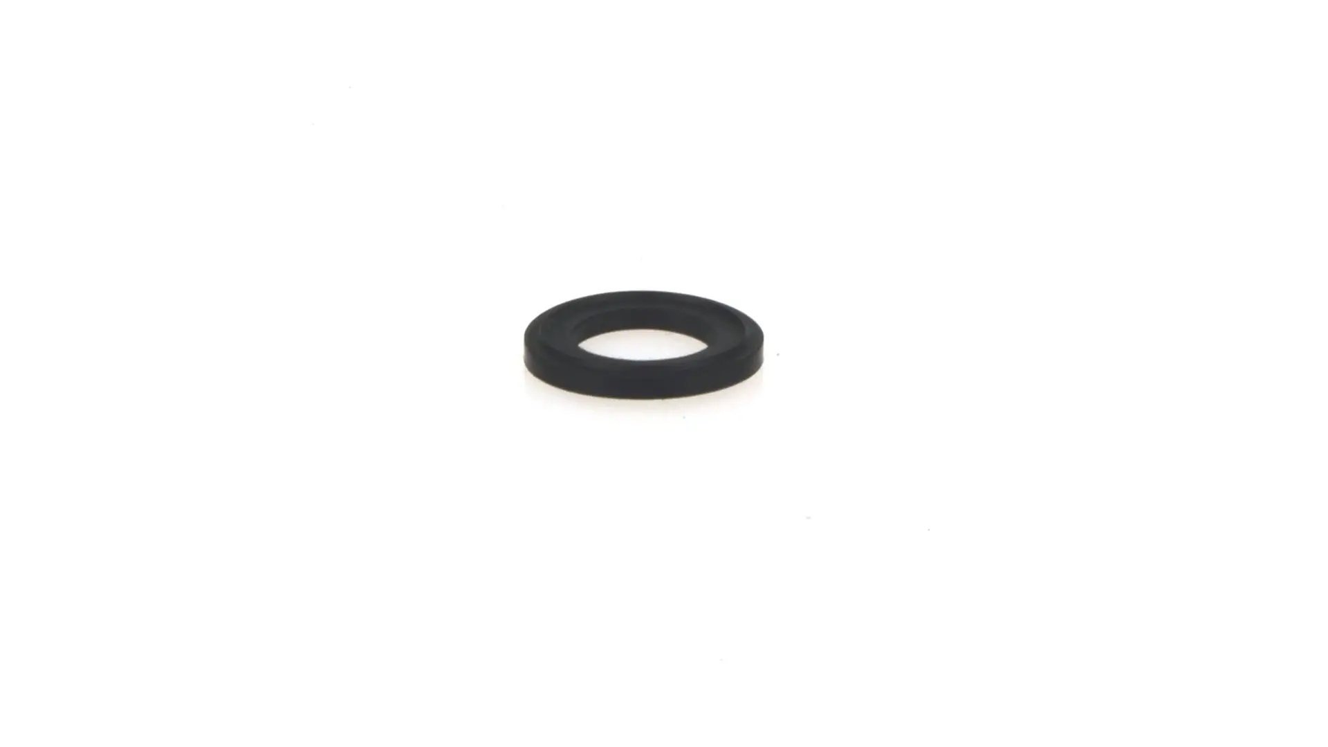 LG324205 Фильтр топливный LOGGER