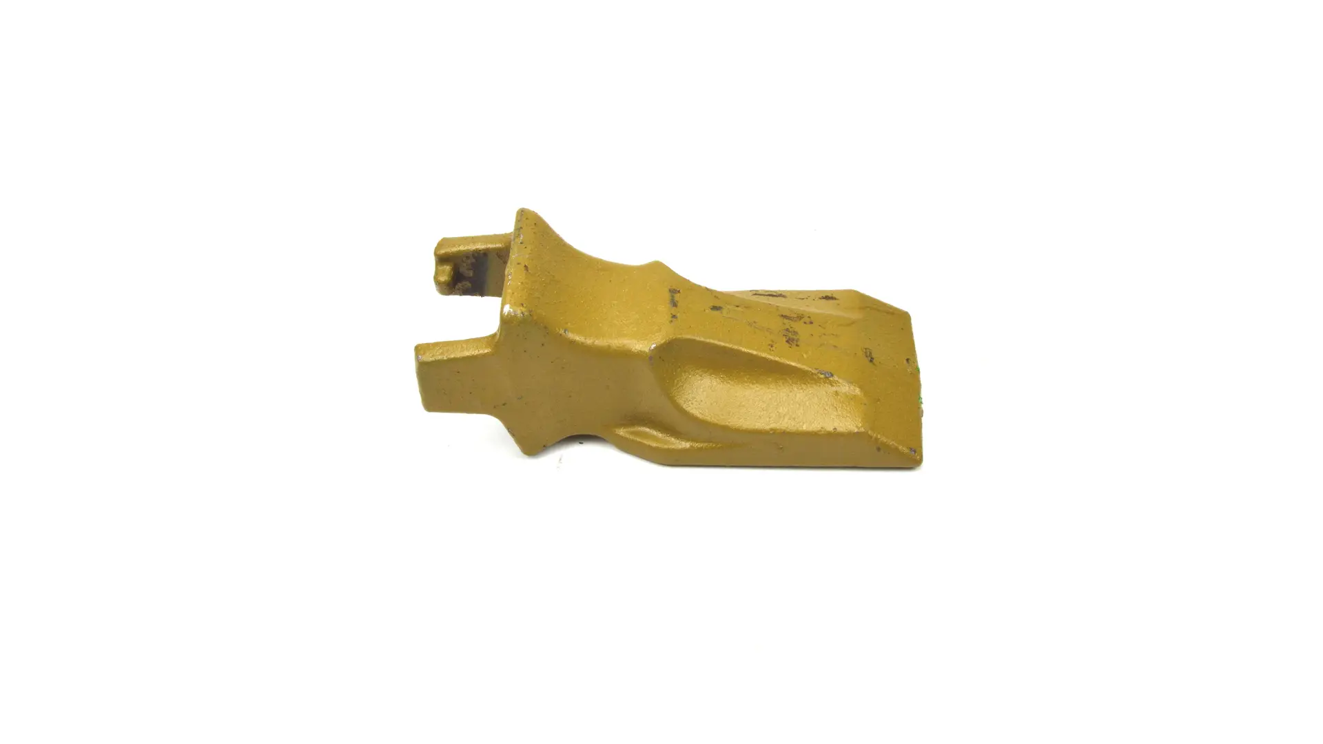 15AMRL-GN Коронка ковша VOLVO VTS15 Guannan