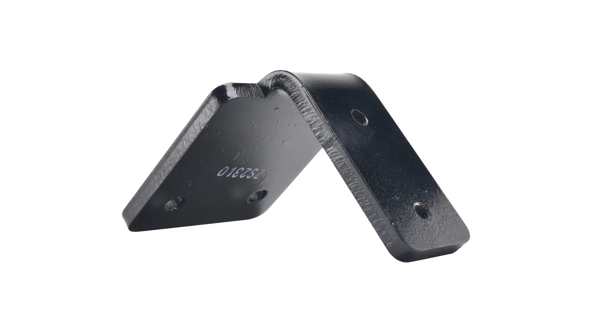 YLJ005838880 Опора Sany