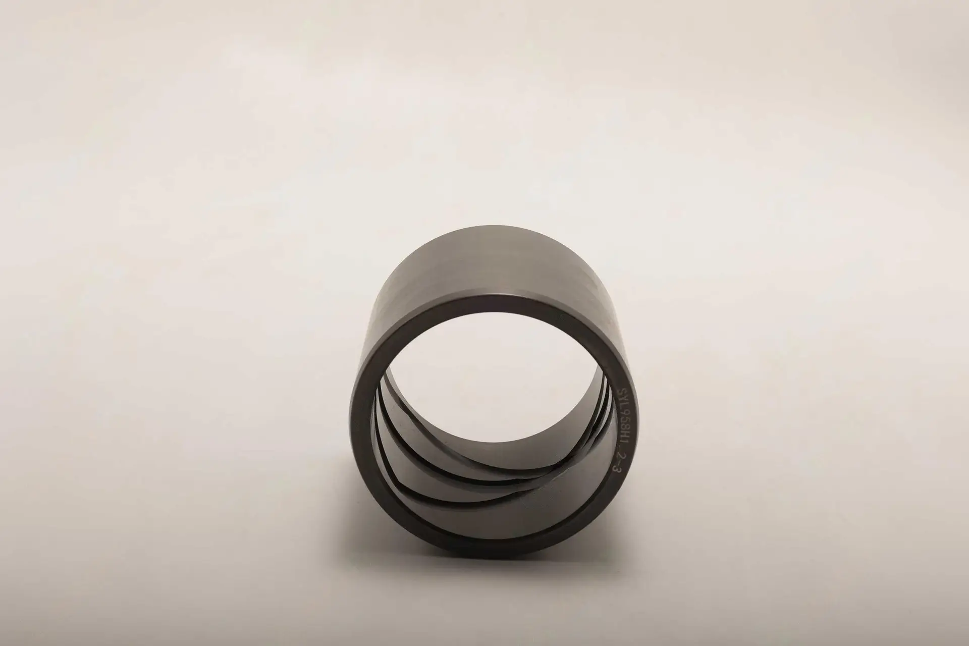 13046643 Втулка Sany