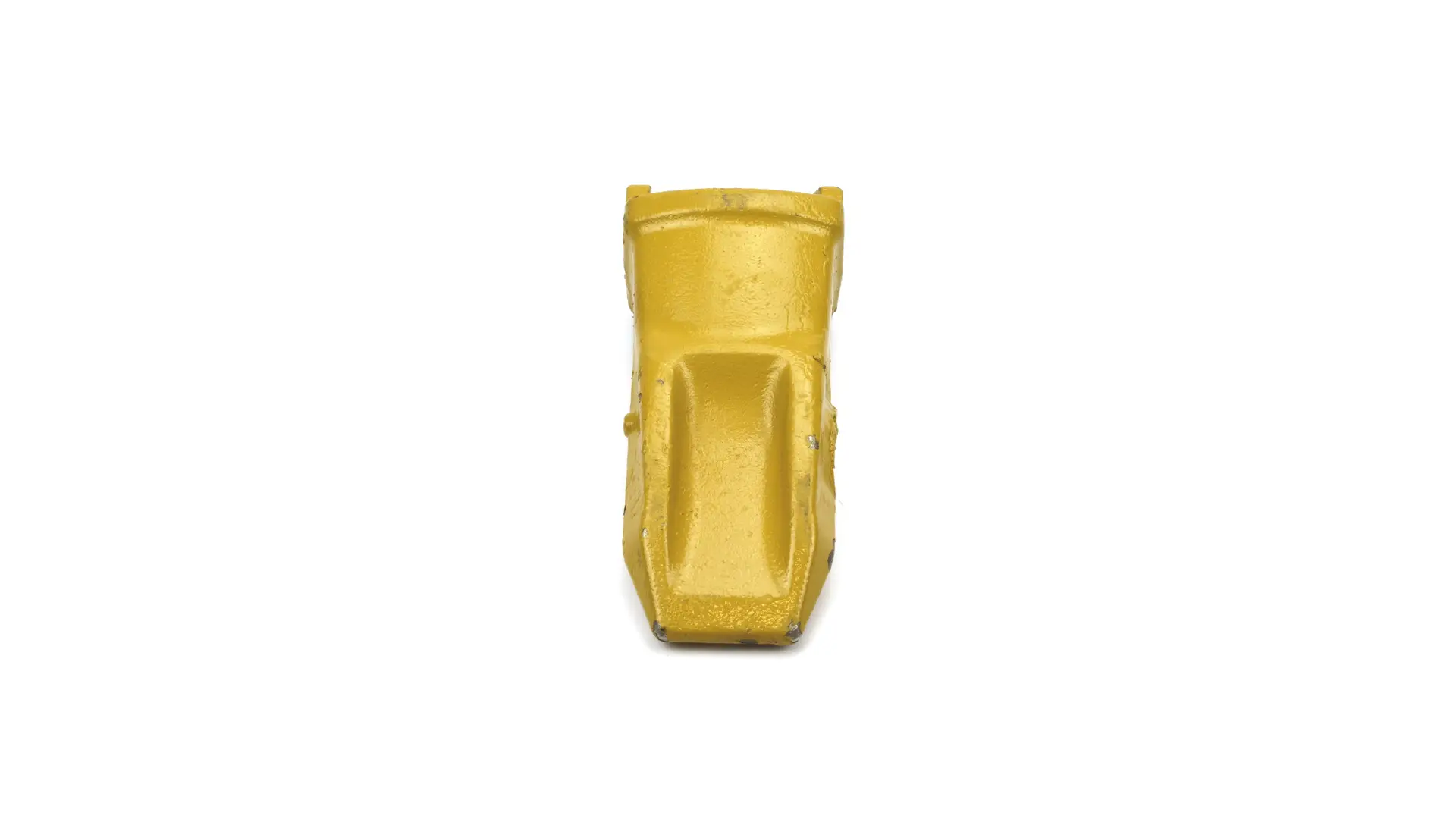 220-9109-GN Коронка ковша GD K-100 Guannan