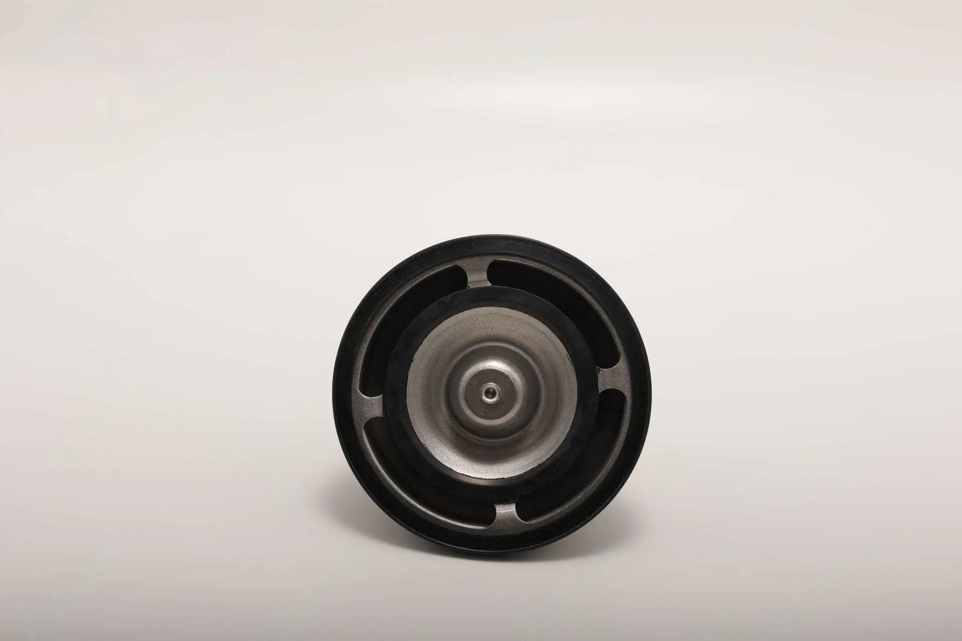 160102100004B190 Термостат Sany