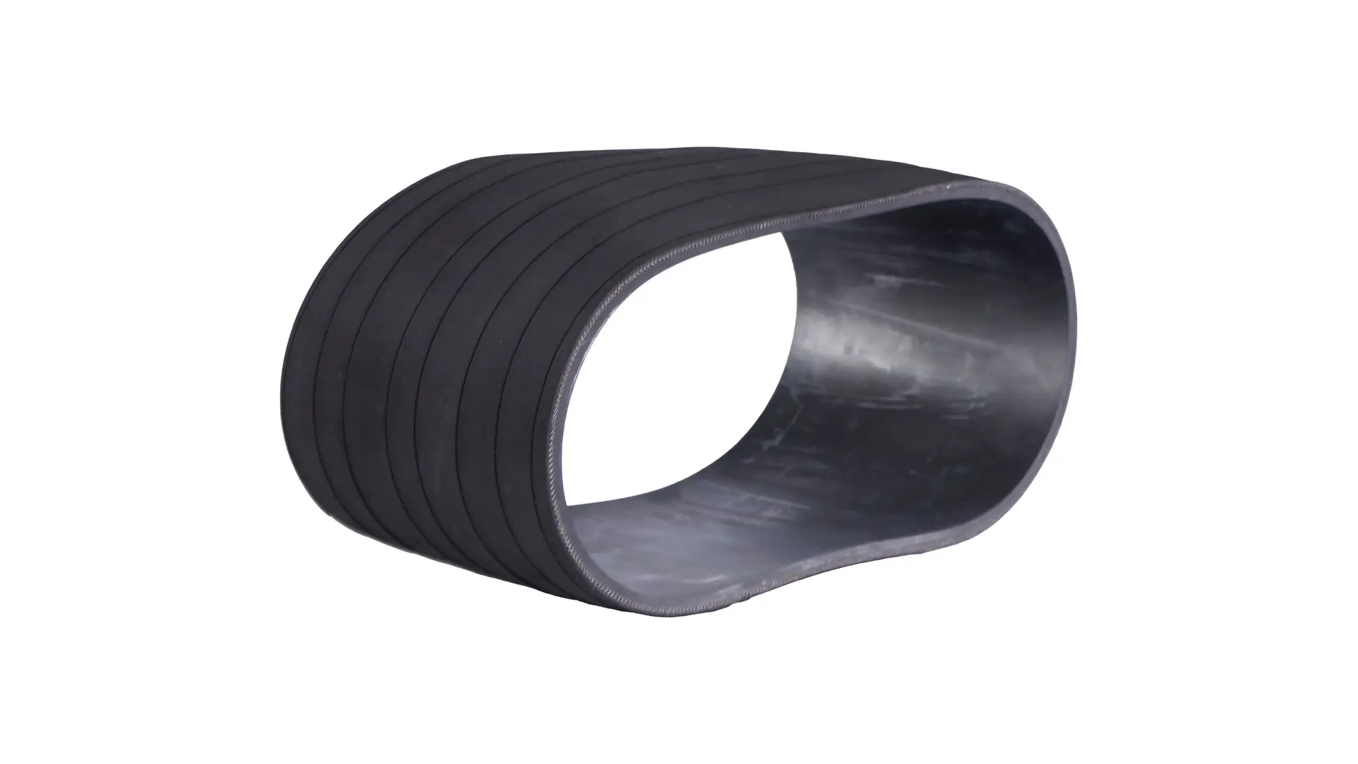 SSY006315598 Патрубок соединительный резиновый Sany