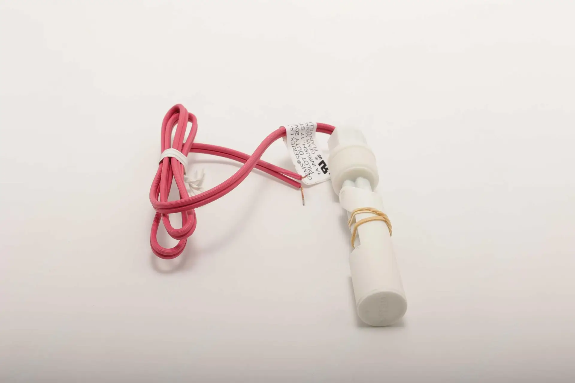 60110190 Датчик уровня воды Sany