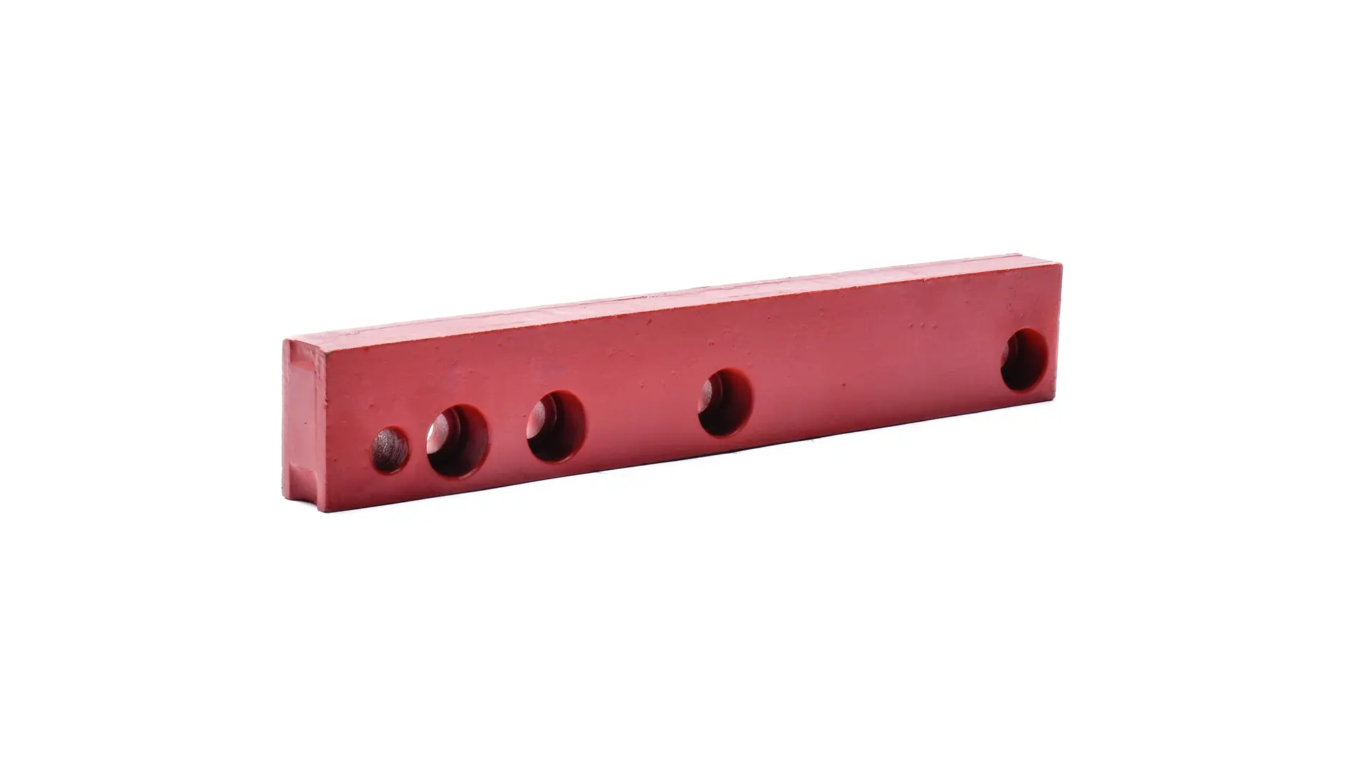 XBJ005498359 Скребок левый Sany