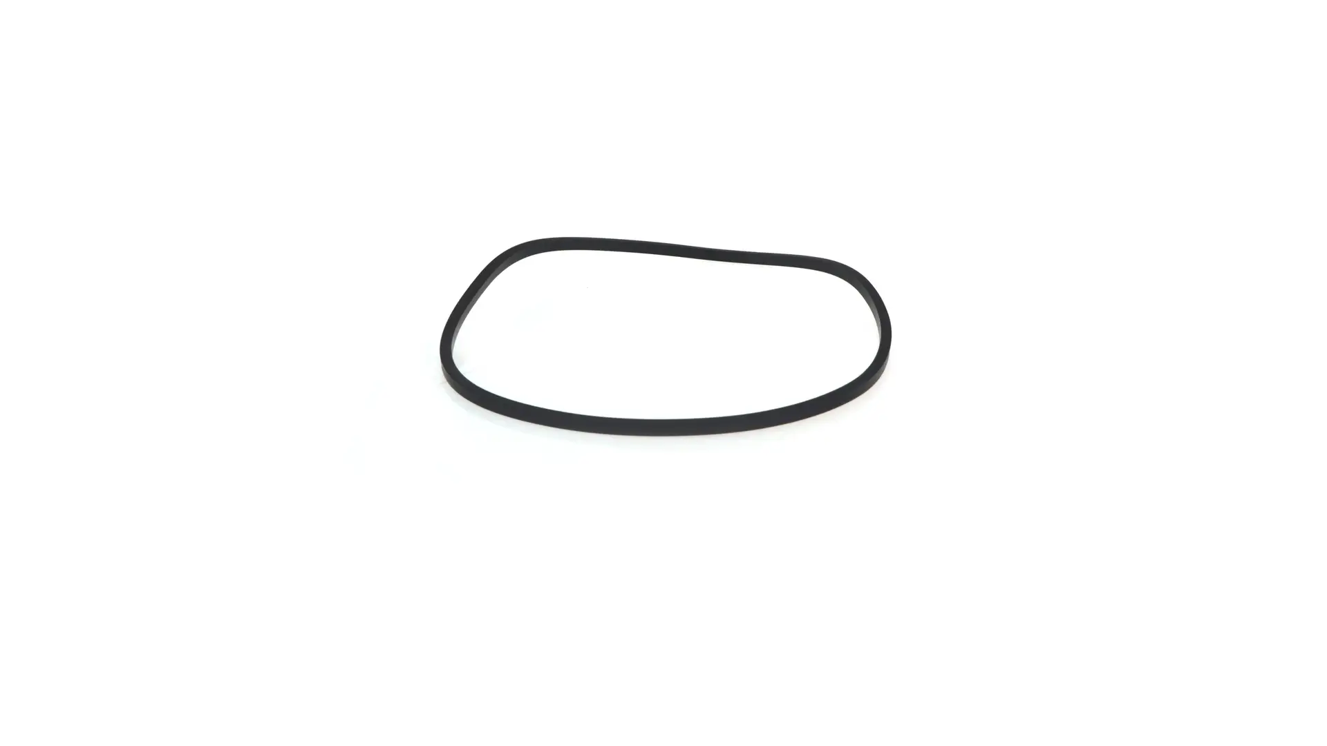 LG440255 Фильтр топливный LOGGER